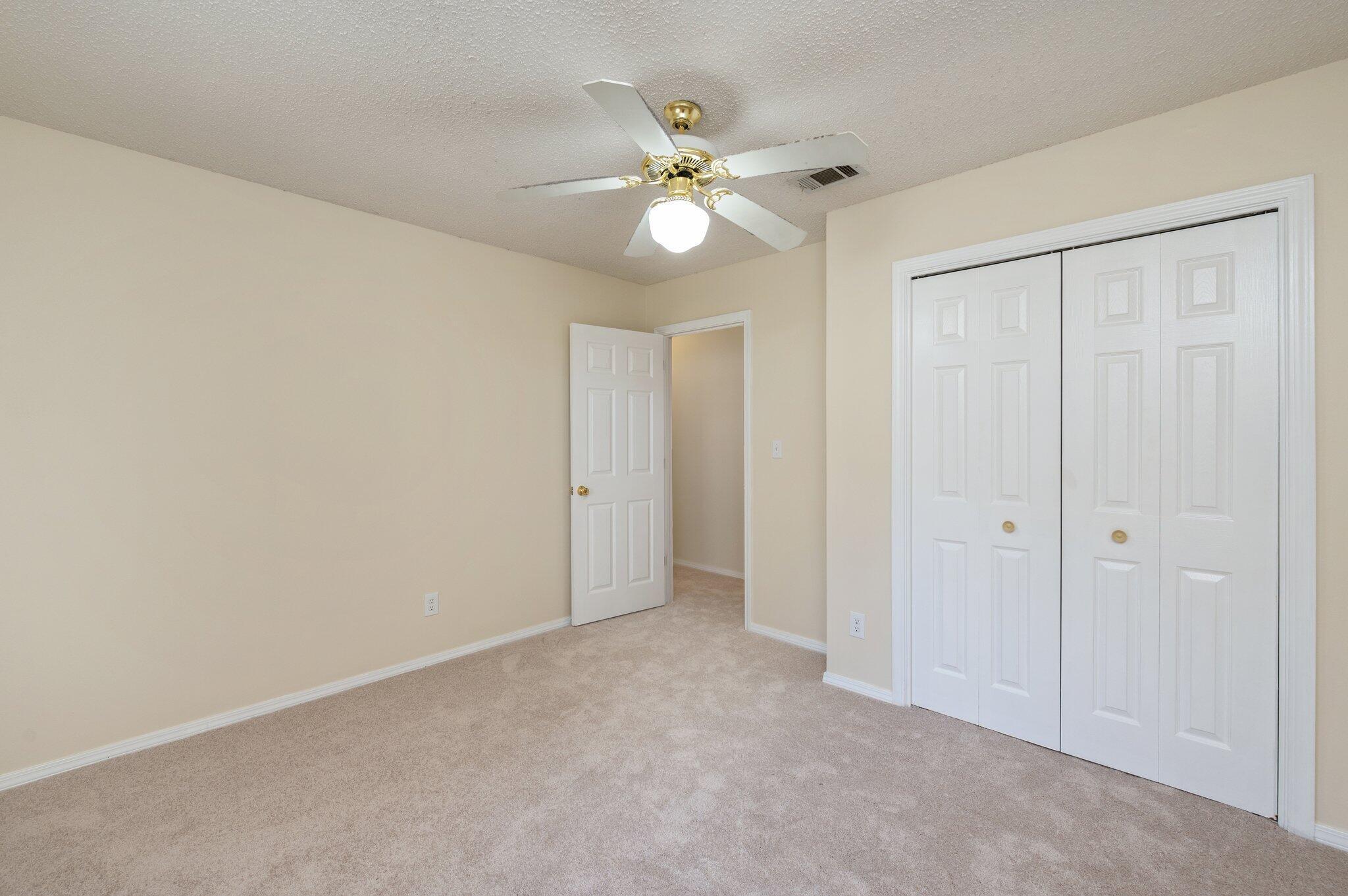 PLANTATION OAKS S/D - Residential