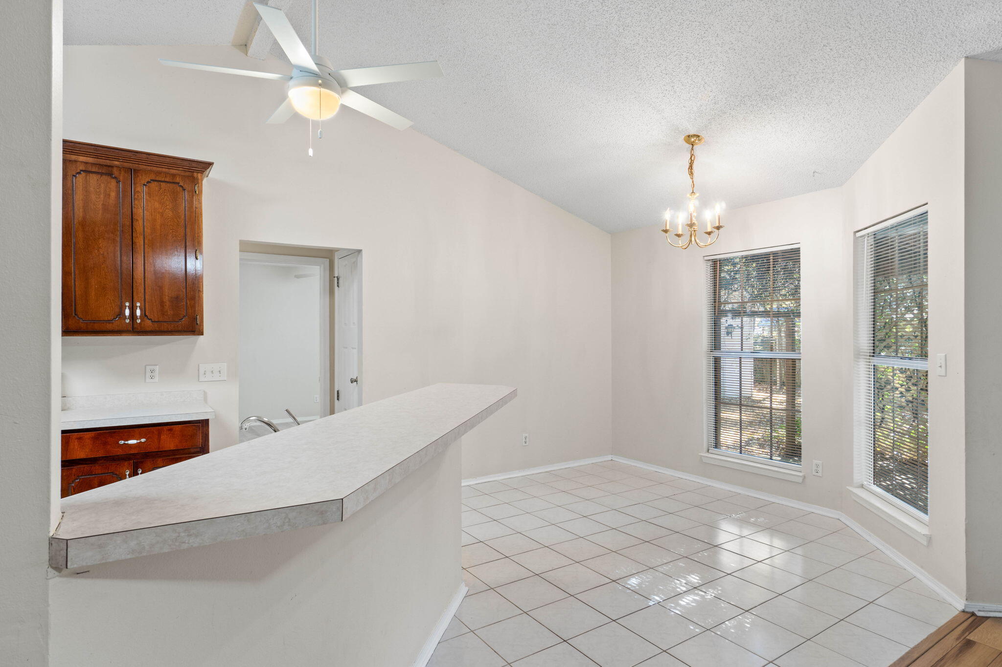 PLANTATION OAKS S/D - Residential