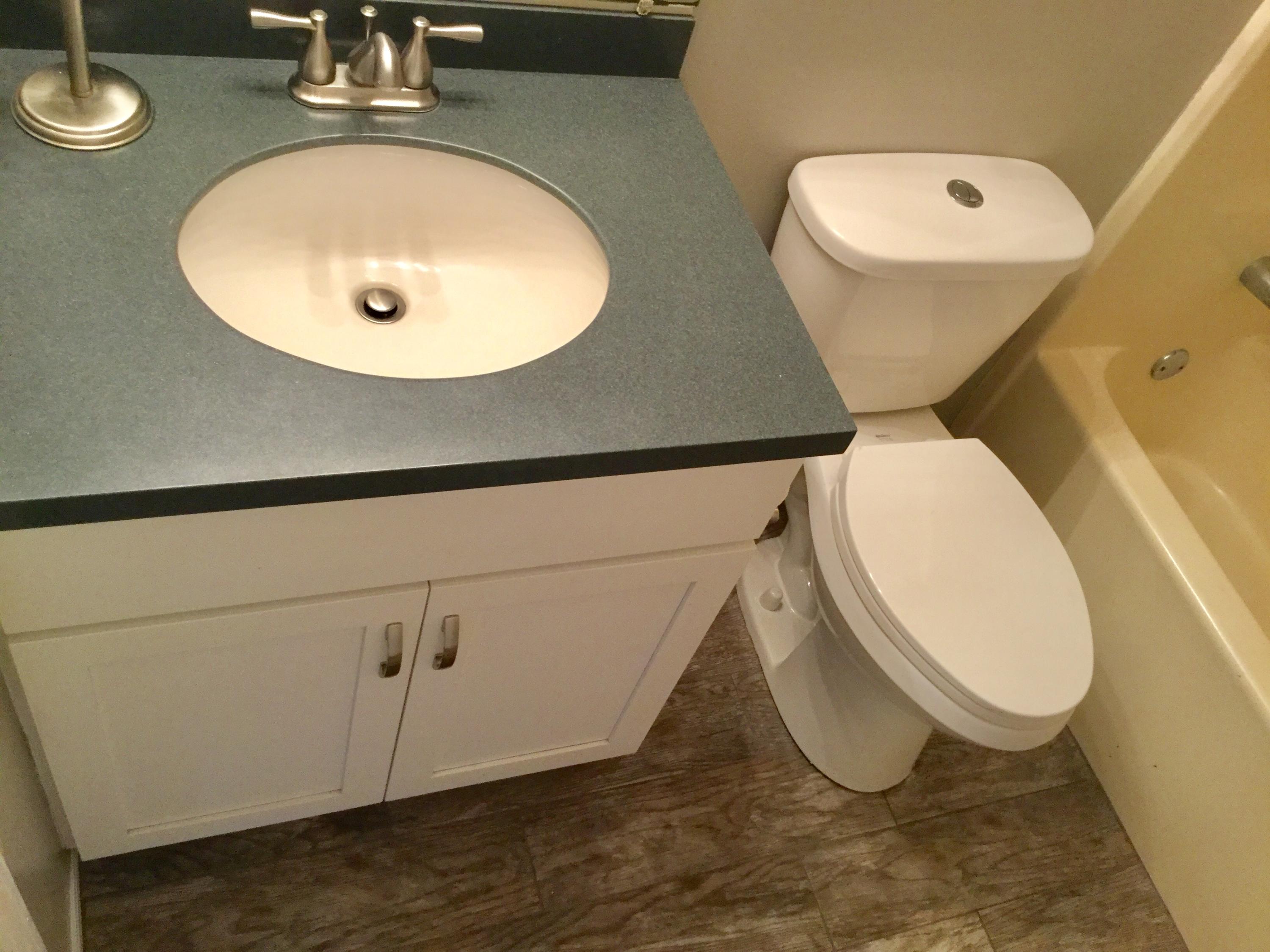 BROWNSVILLE STATION - Residential