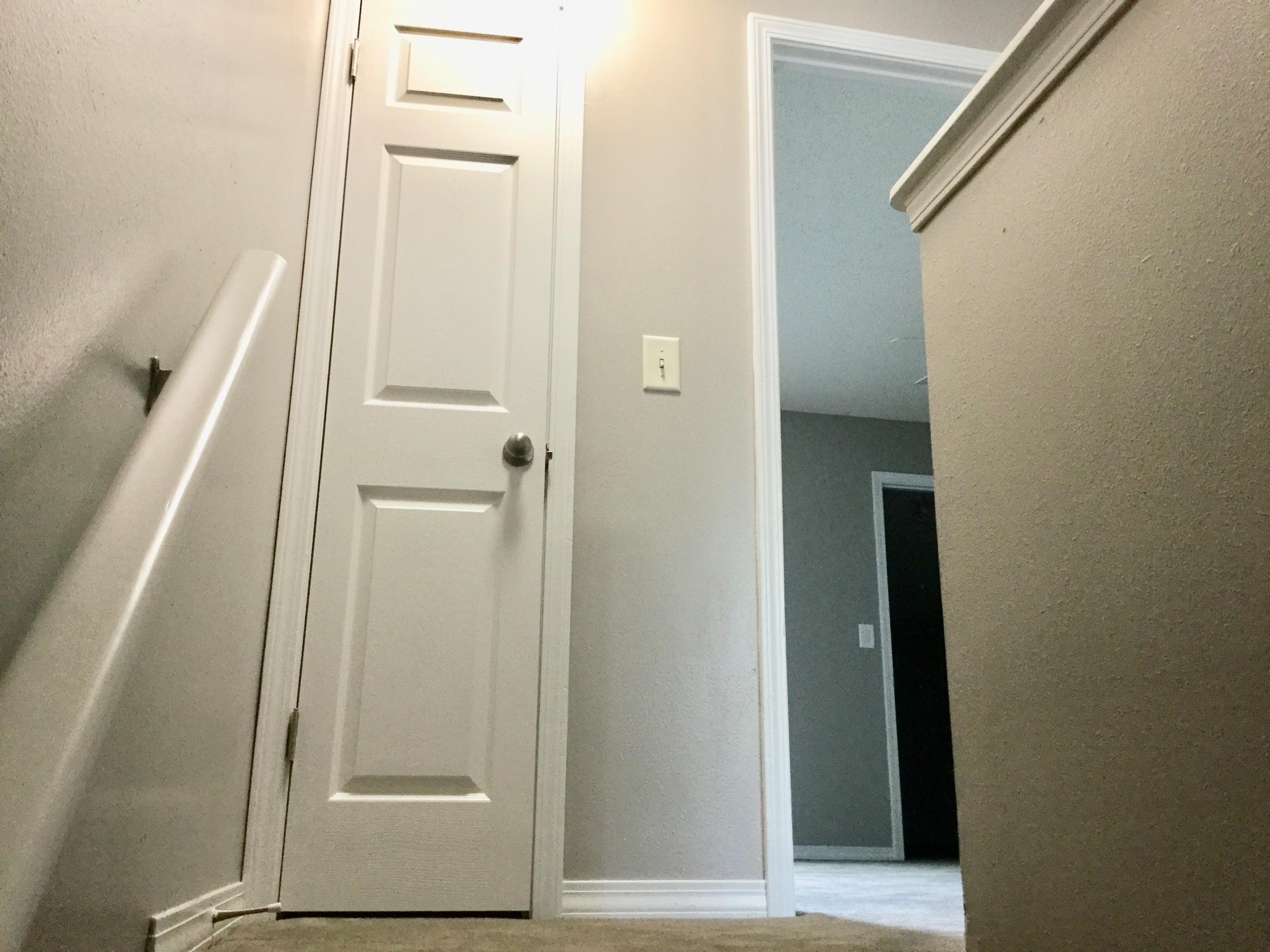 BROWNSVILLE STATION - Residential