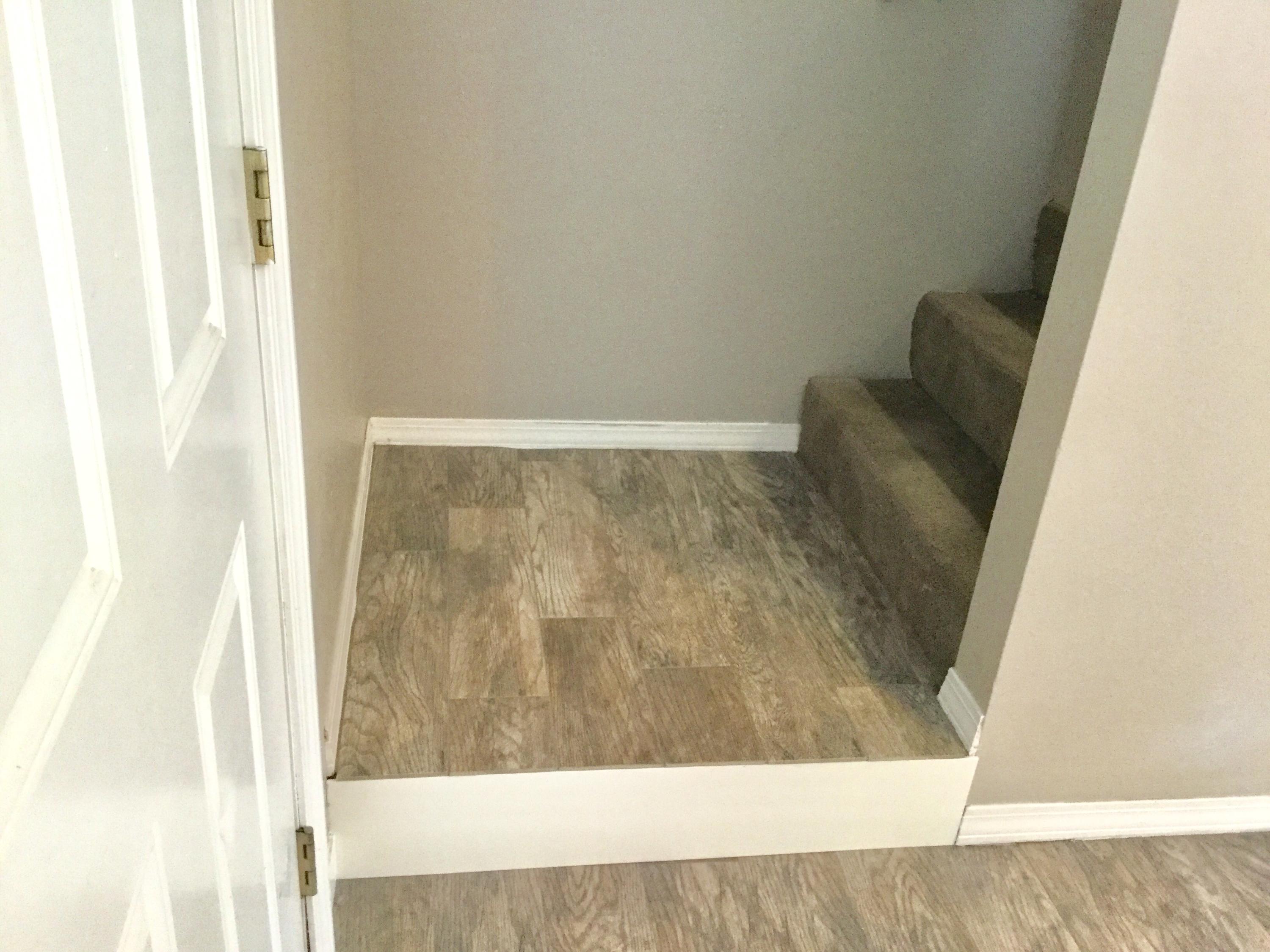 BROWNSVILLE STATION - Residential