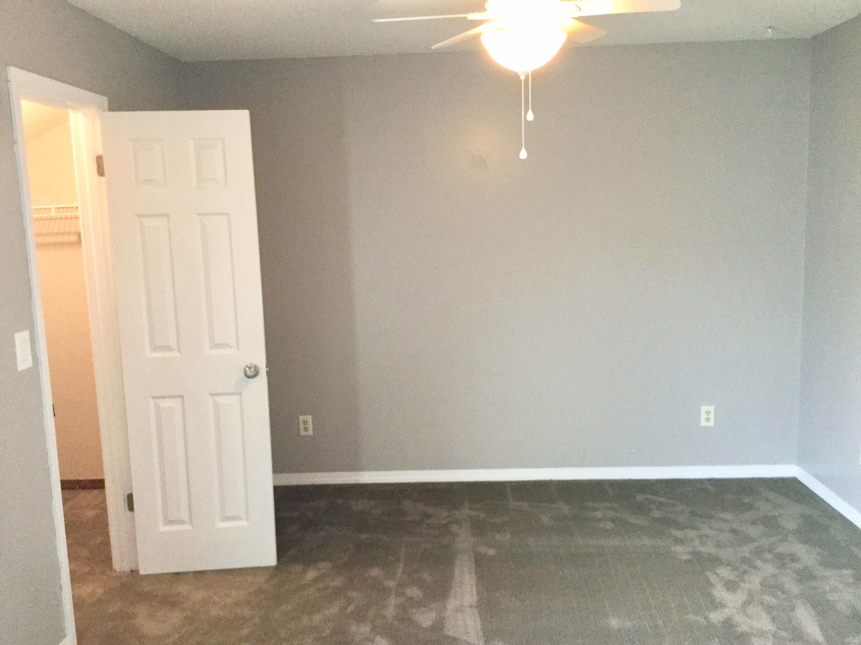 BROWNSVILLE STATION - Residential