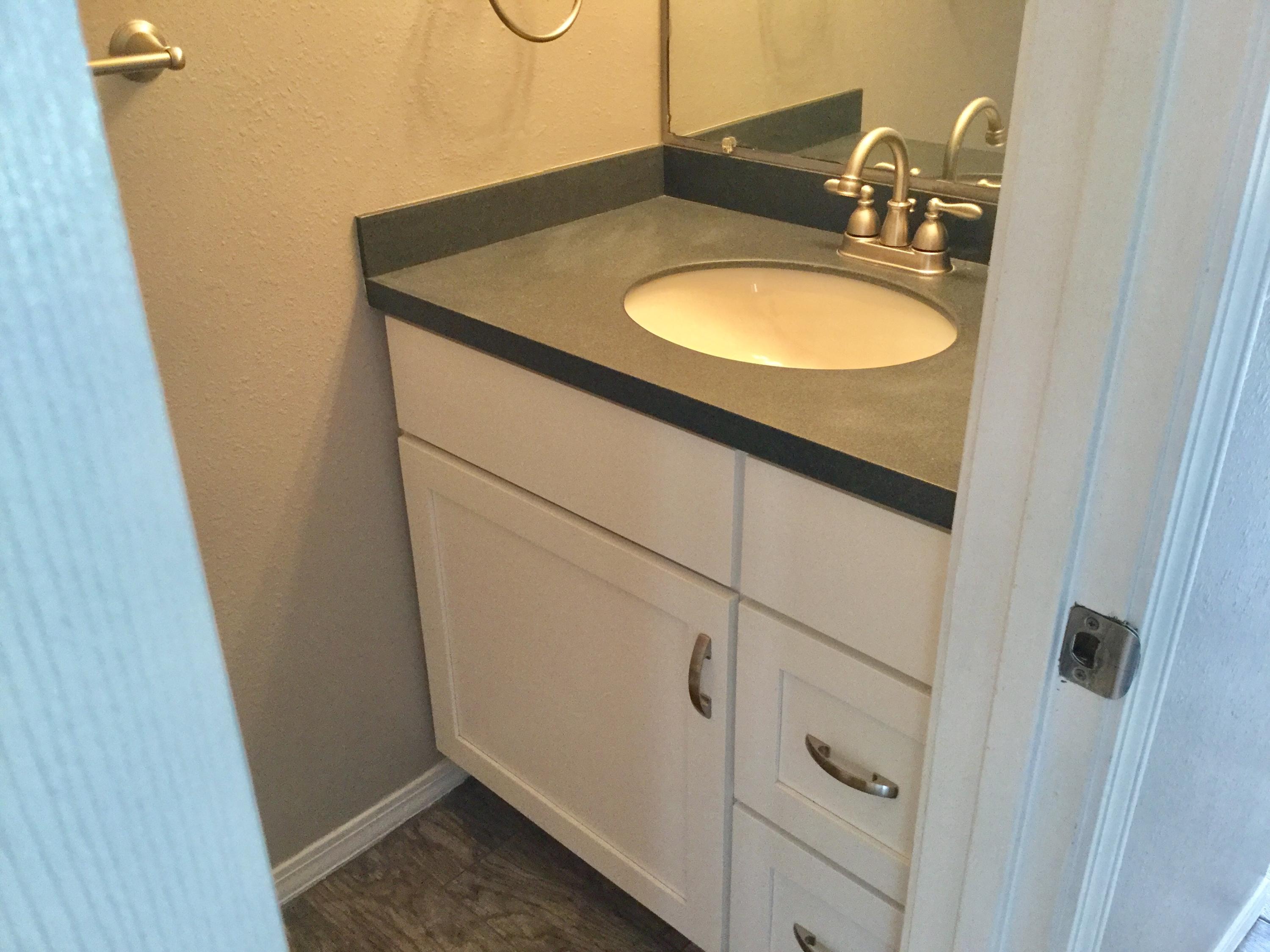 BROWNSVILLE STATION - Residential