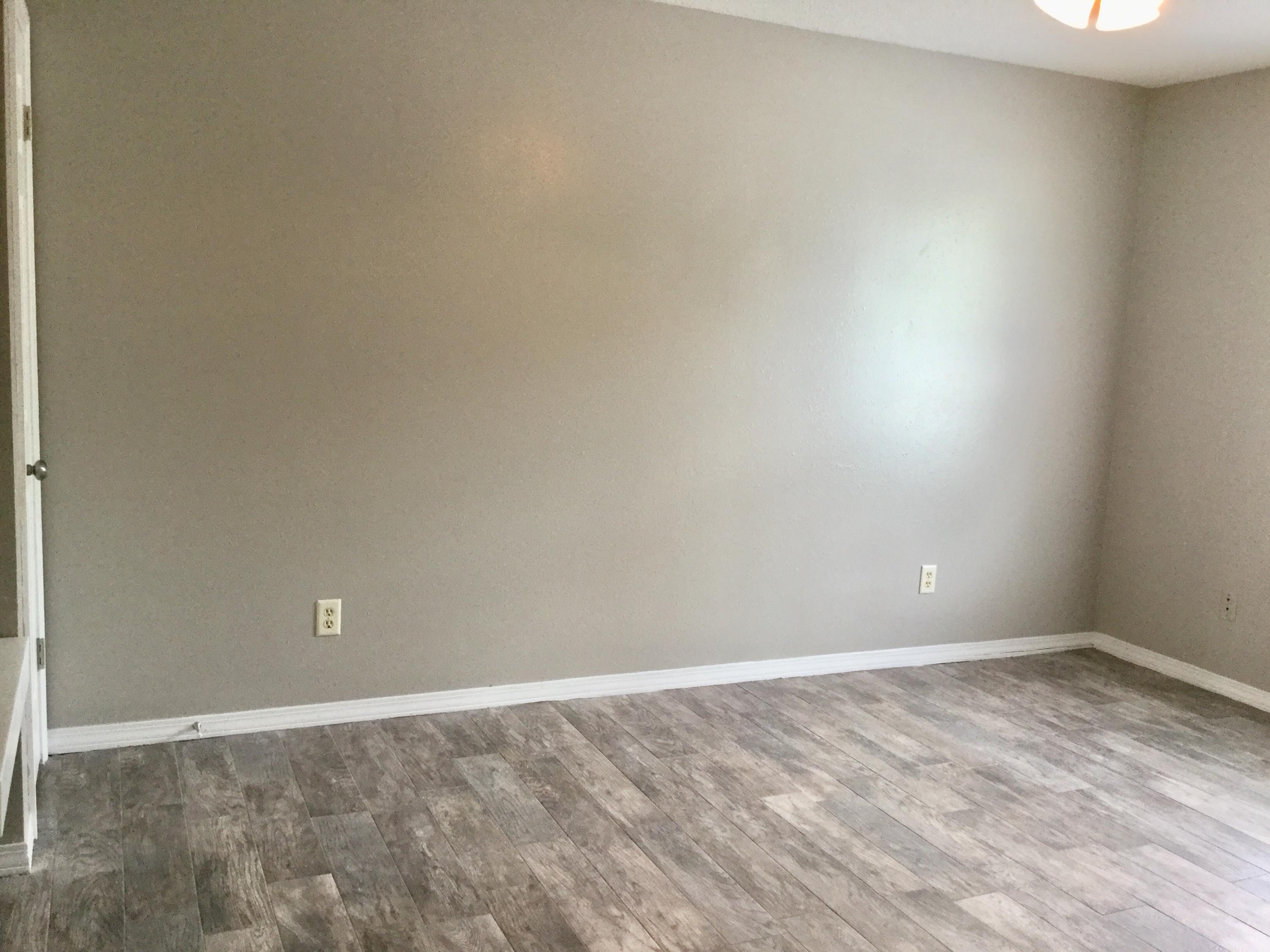 BROWNSVILLE STATION - Residential