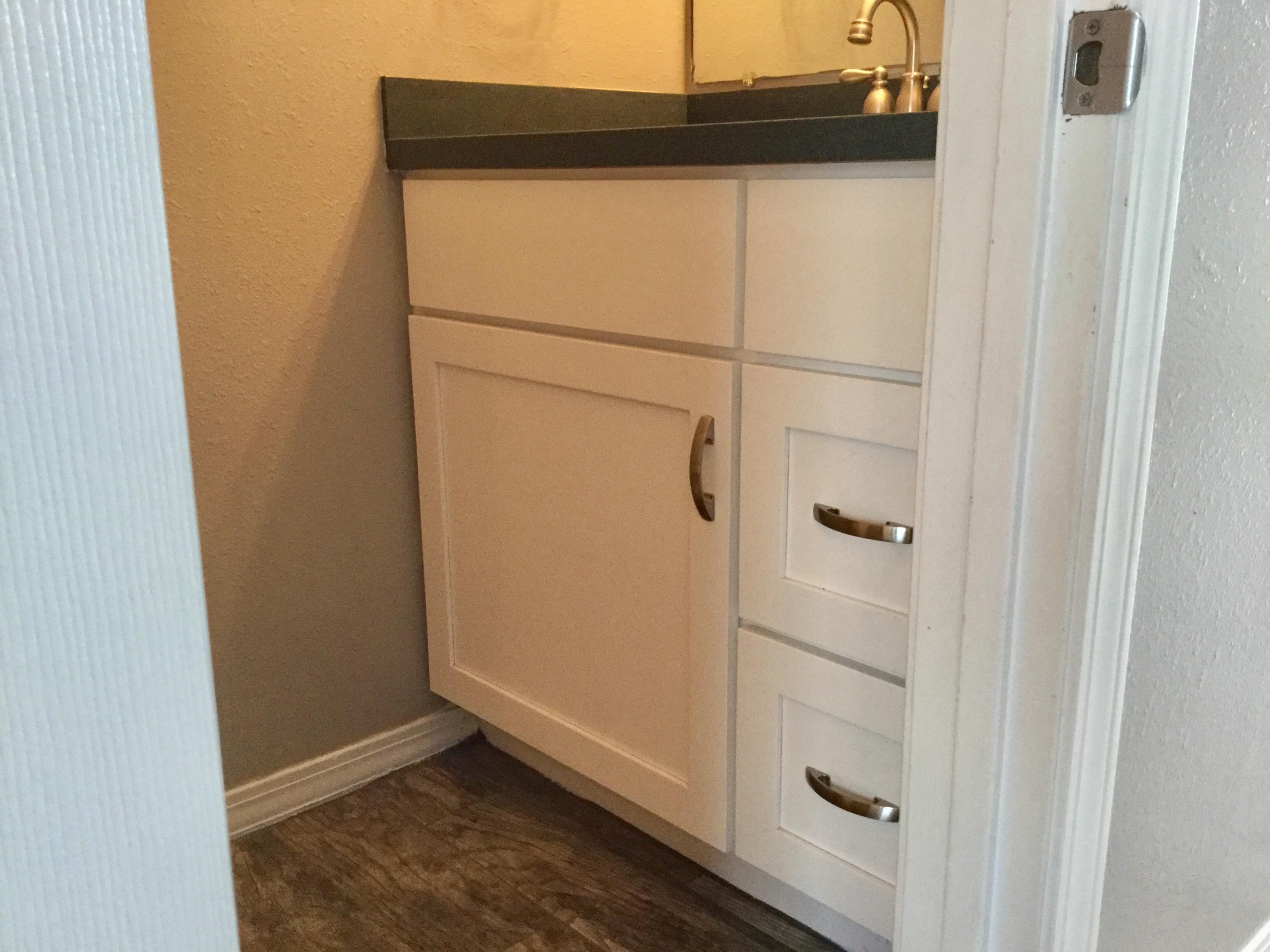 BROWNSVILLE STATION - Residential