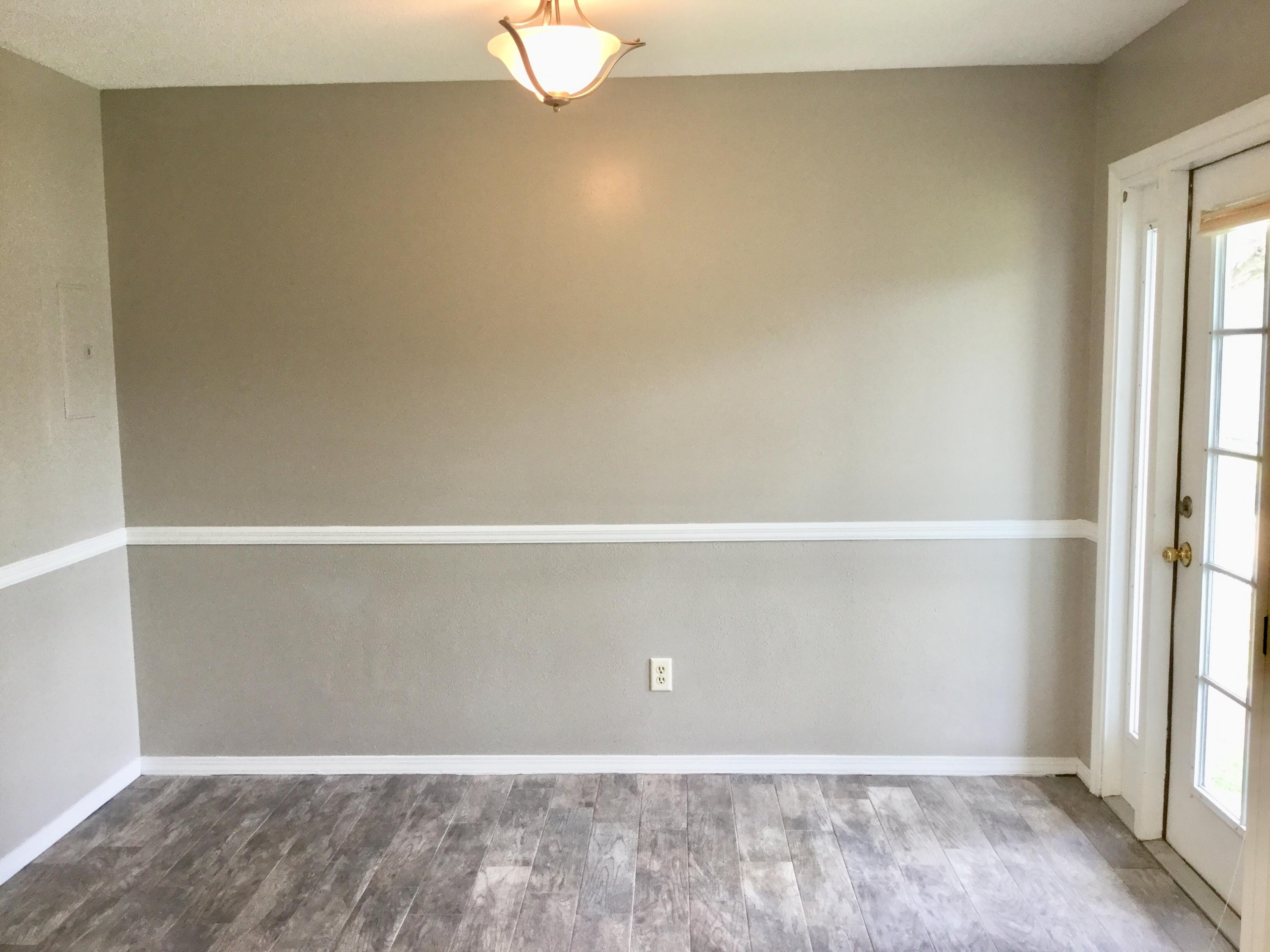 BROWNSVILLE STATION - Residential