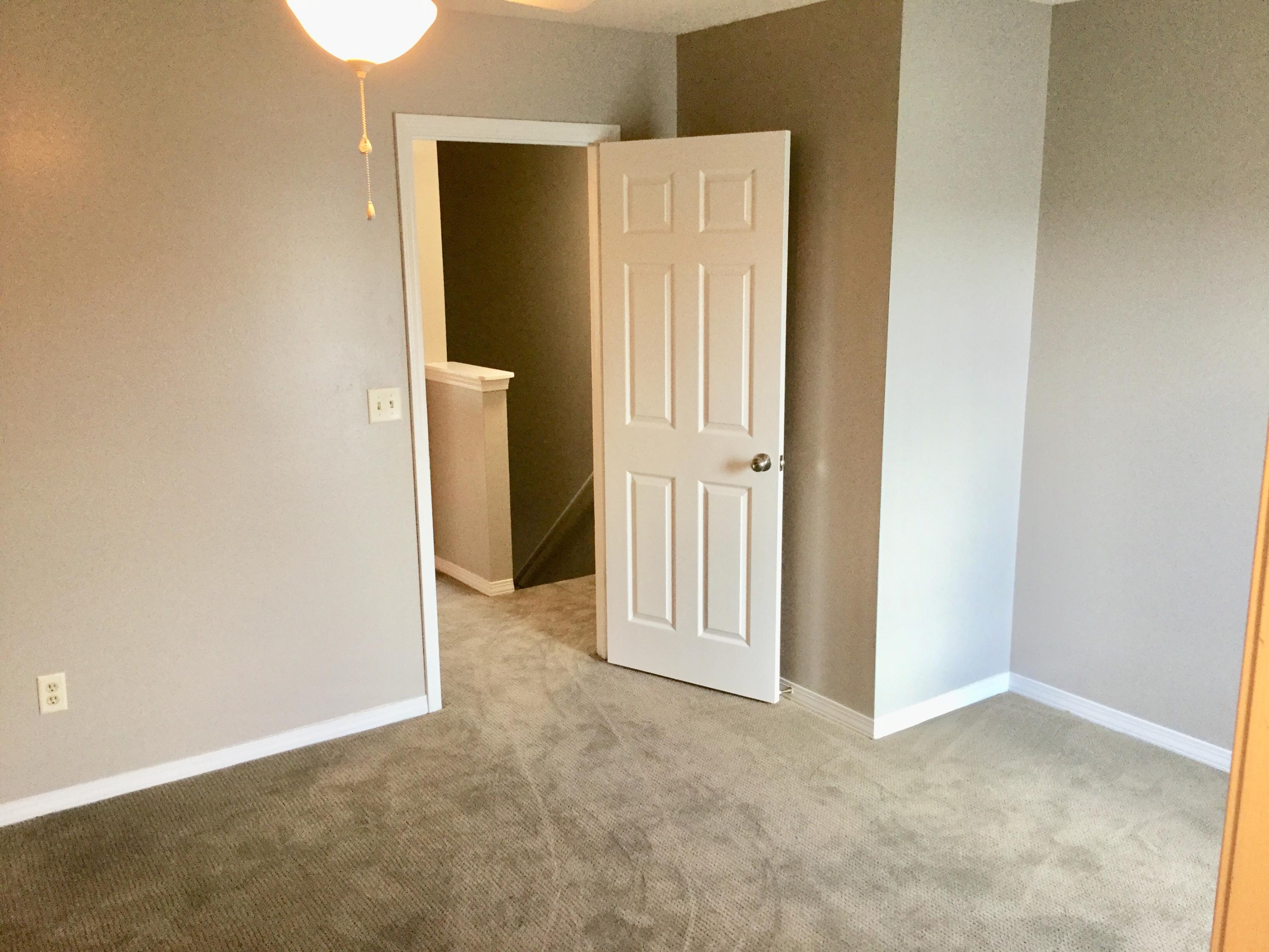 BROWNSVILLE STATION - Residential