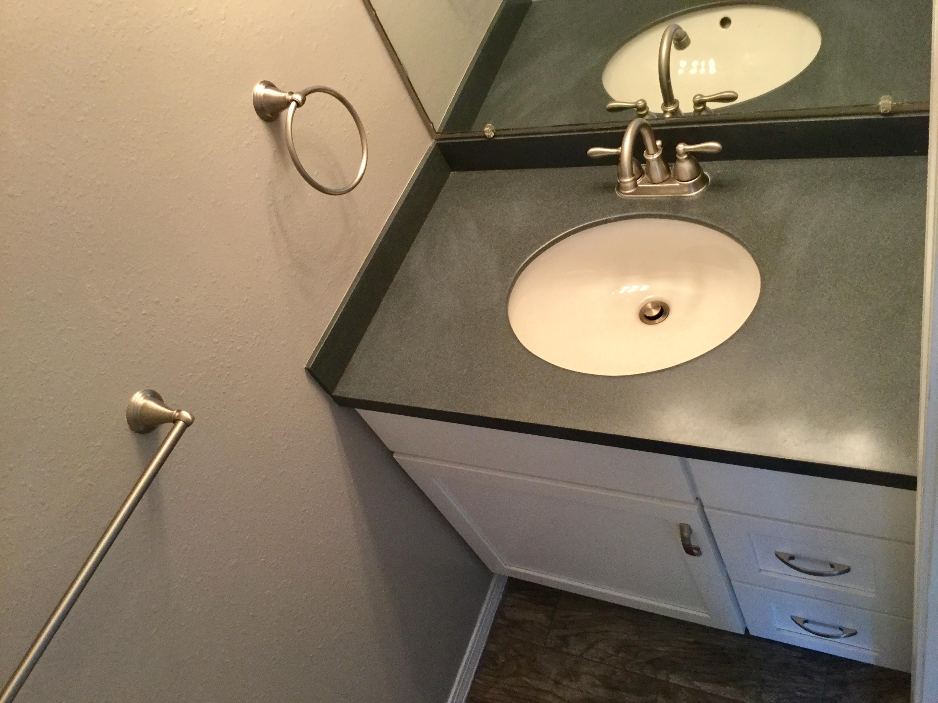 BROWNSVILLE STATION - Residential