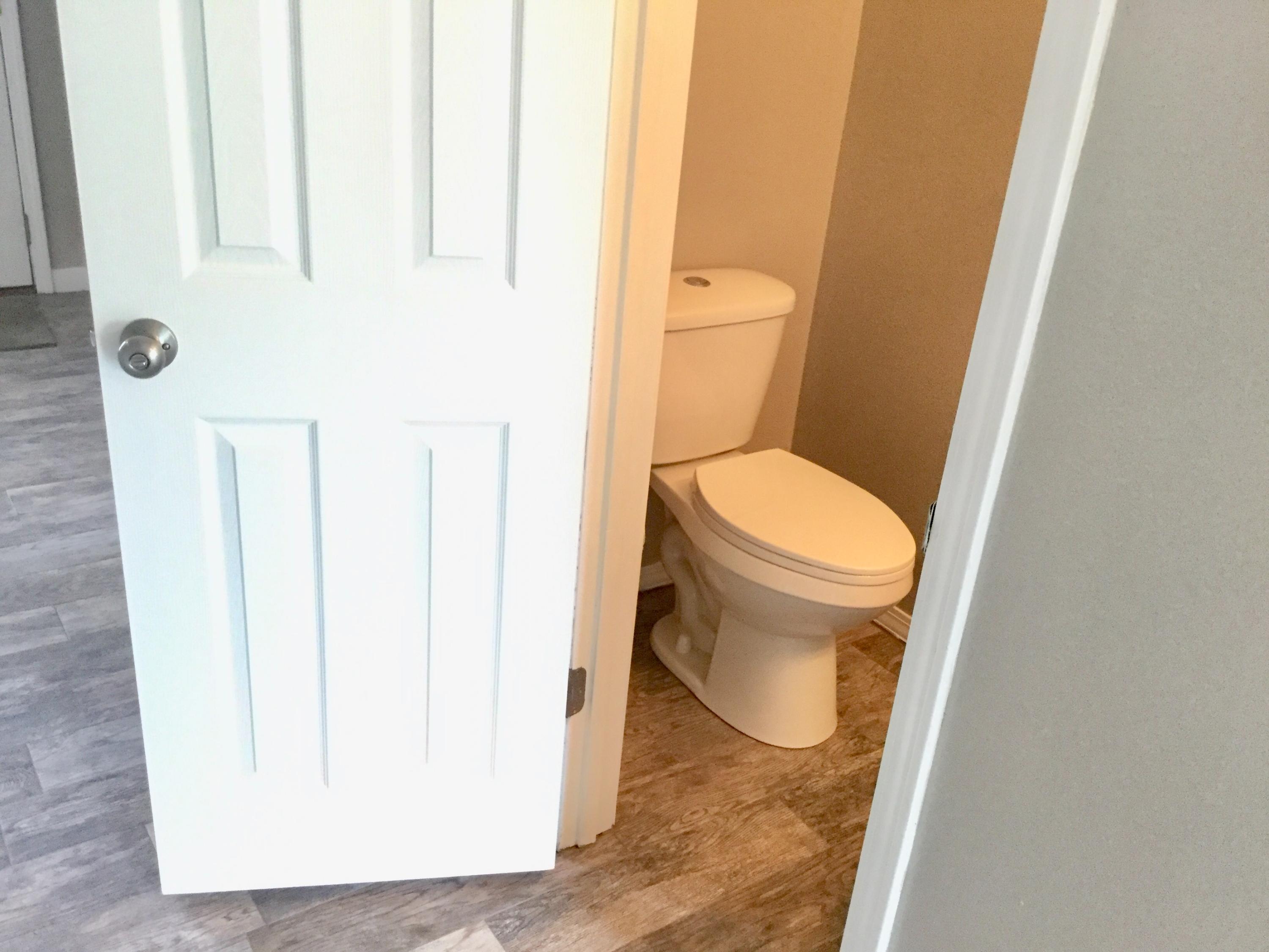 BROWNSVILLE STATION - Residential