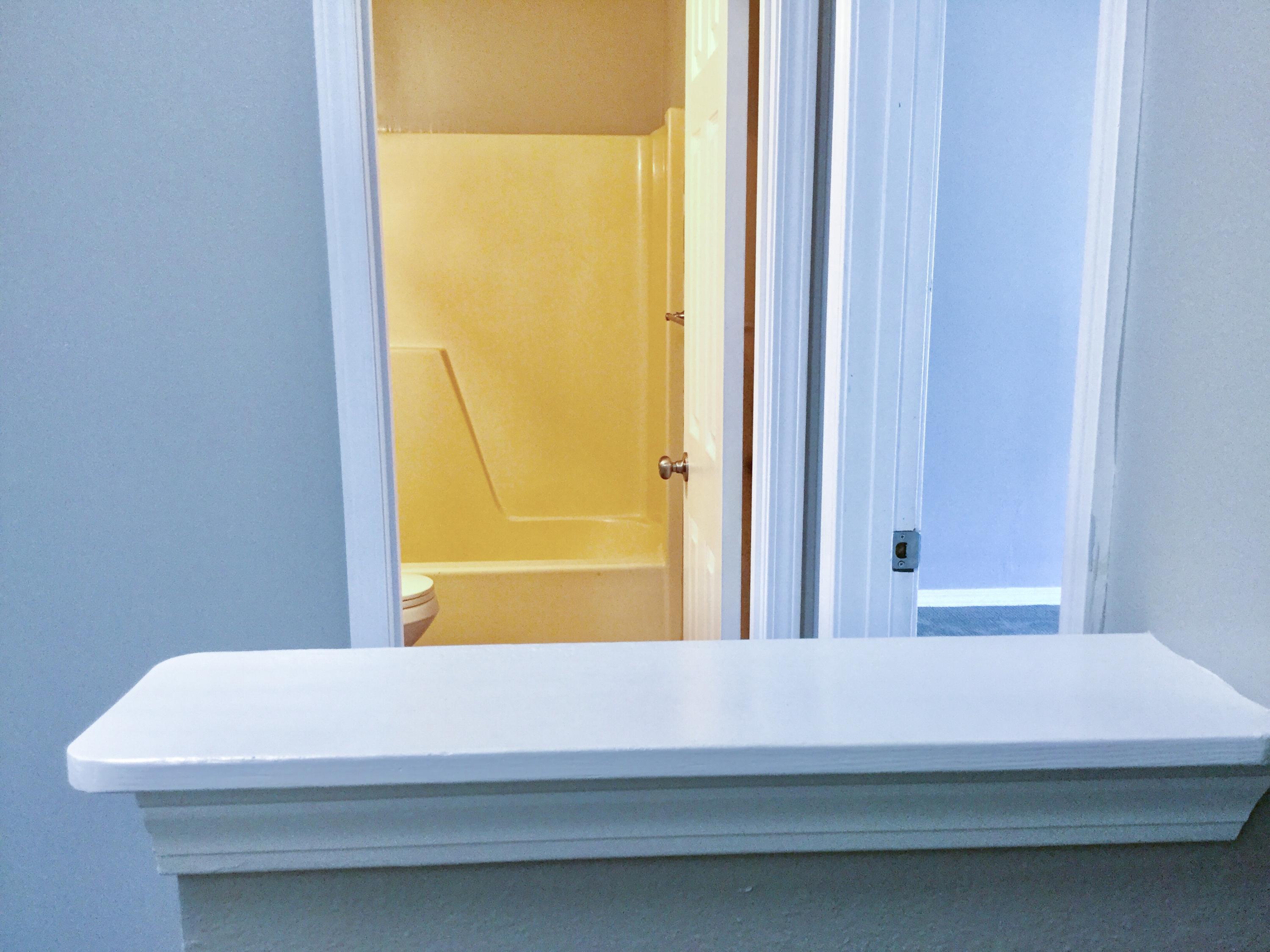 BROWNSVILLE STATION - Residential