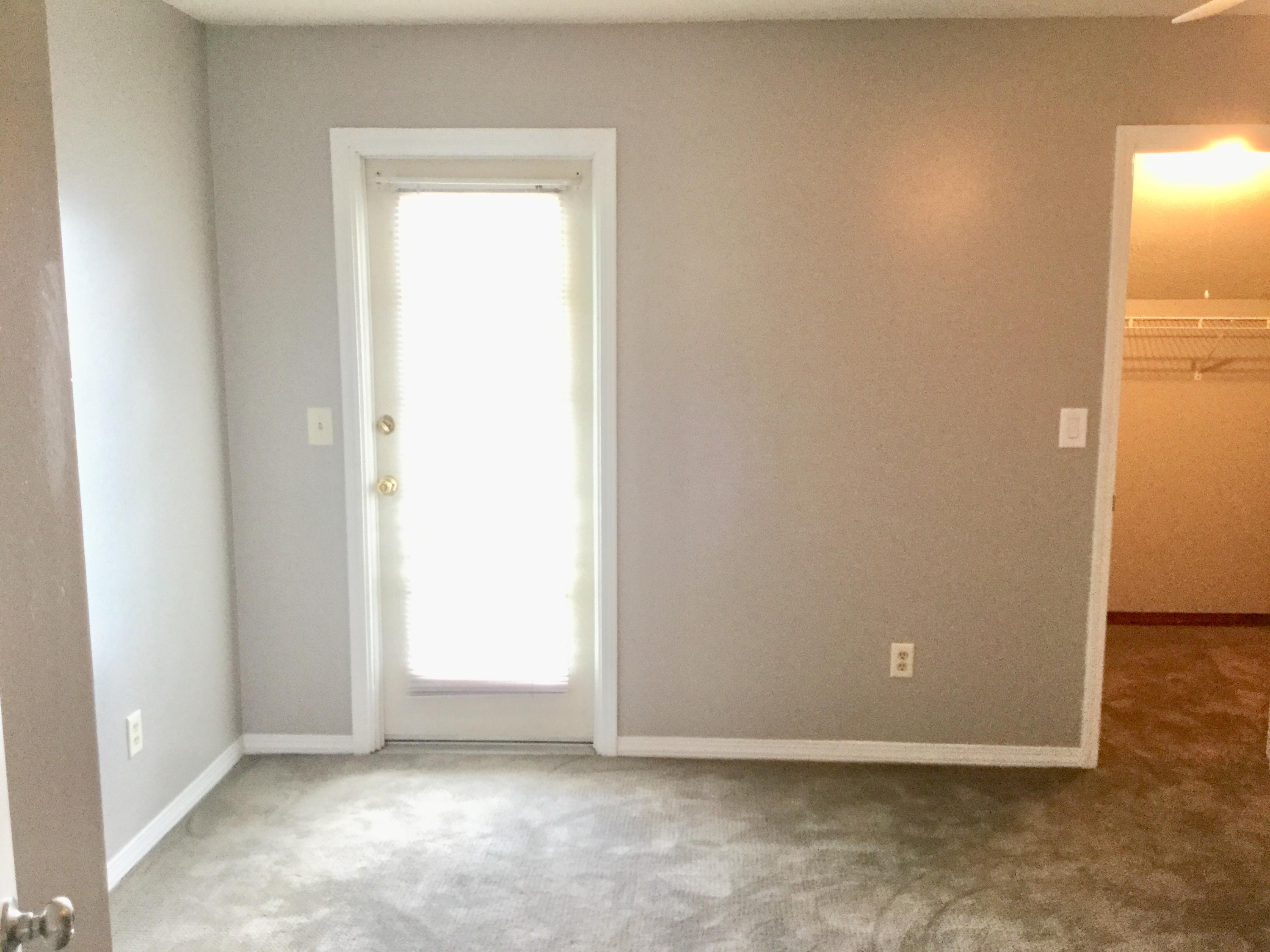 BROWNSVILLE STATION - Residential