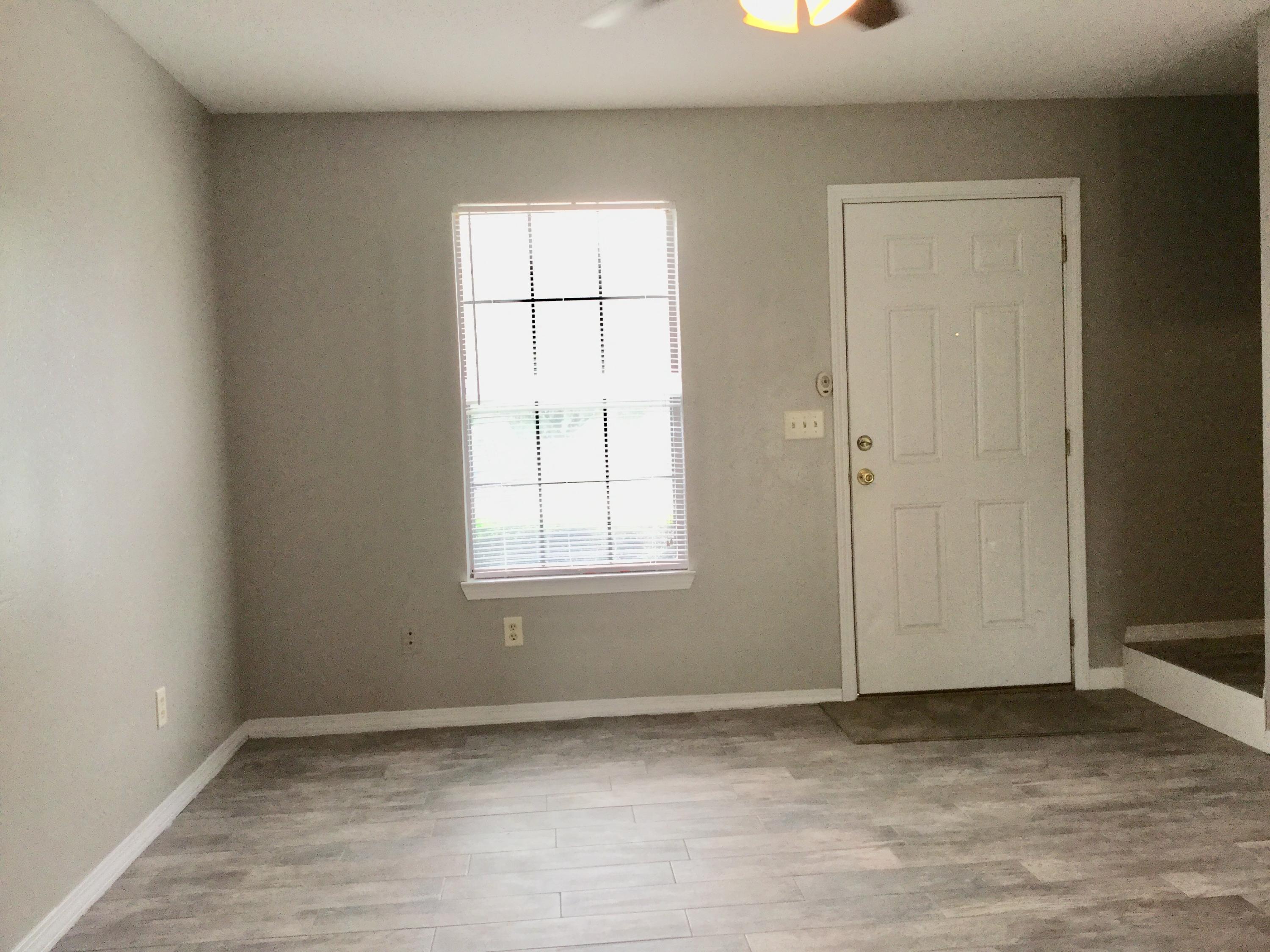 BROWNSVILLE STATION - Residential