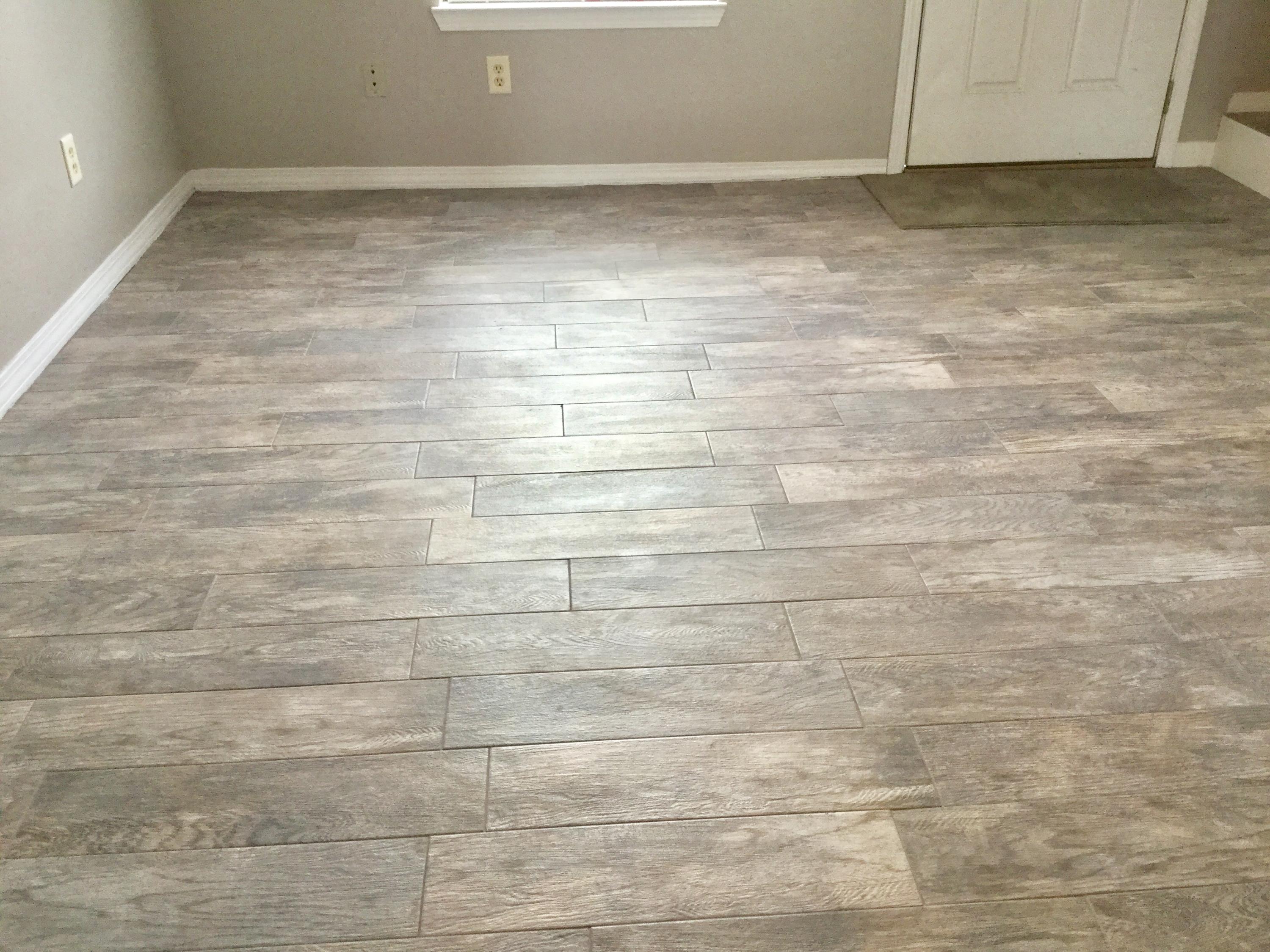 BROWNSVILLE STATION - Residential