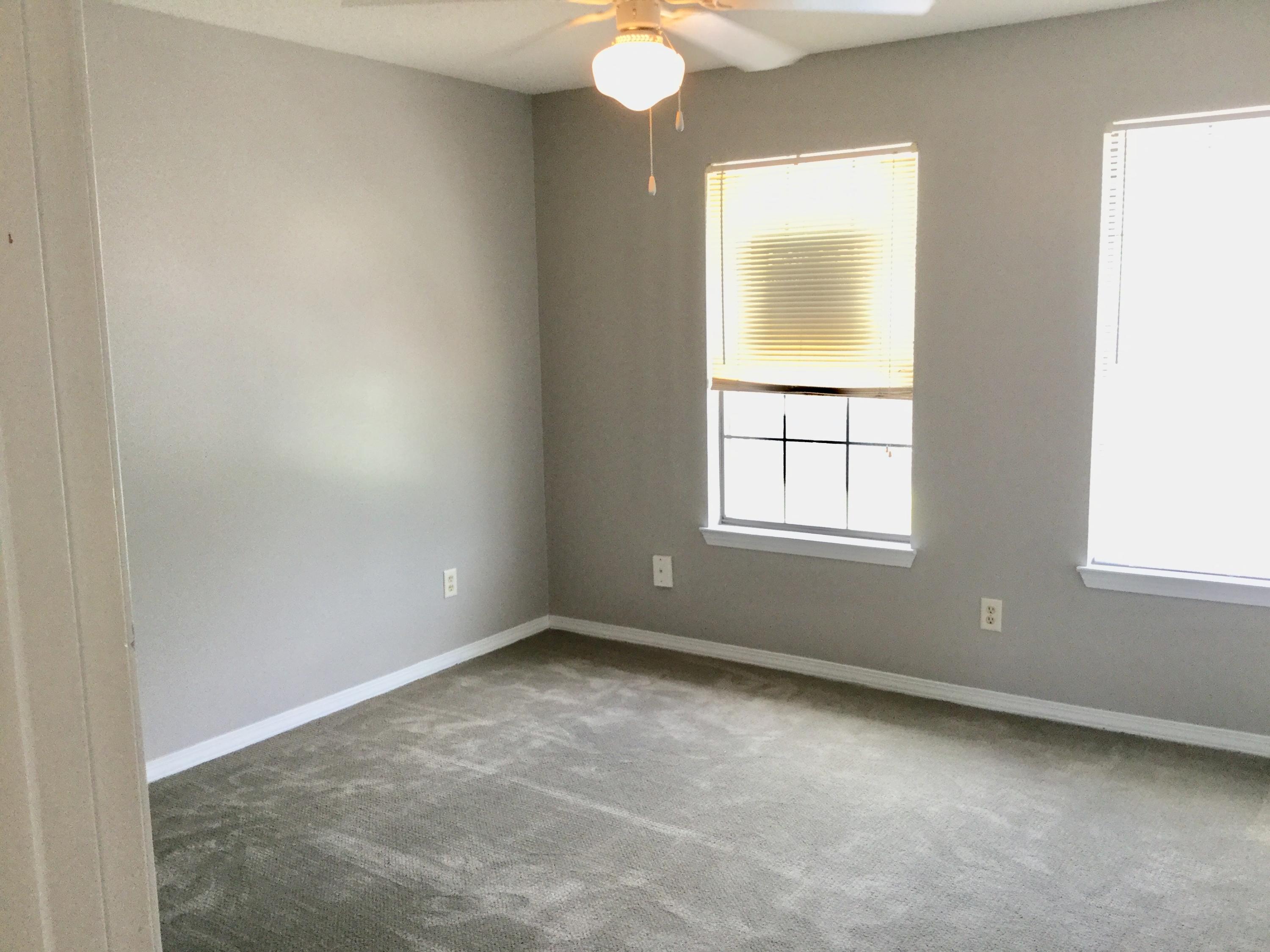 BROWNSVILLE STATION - Residential