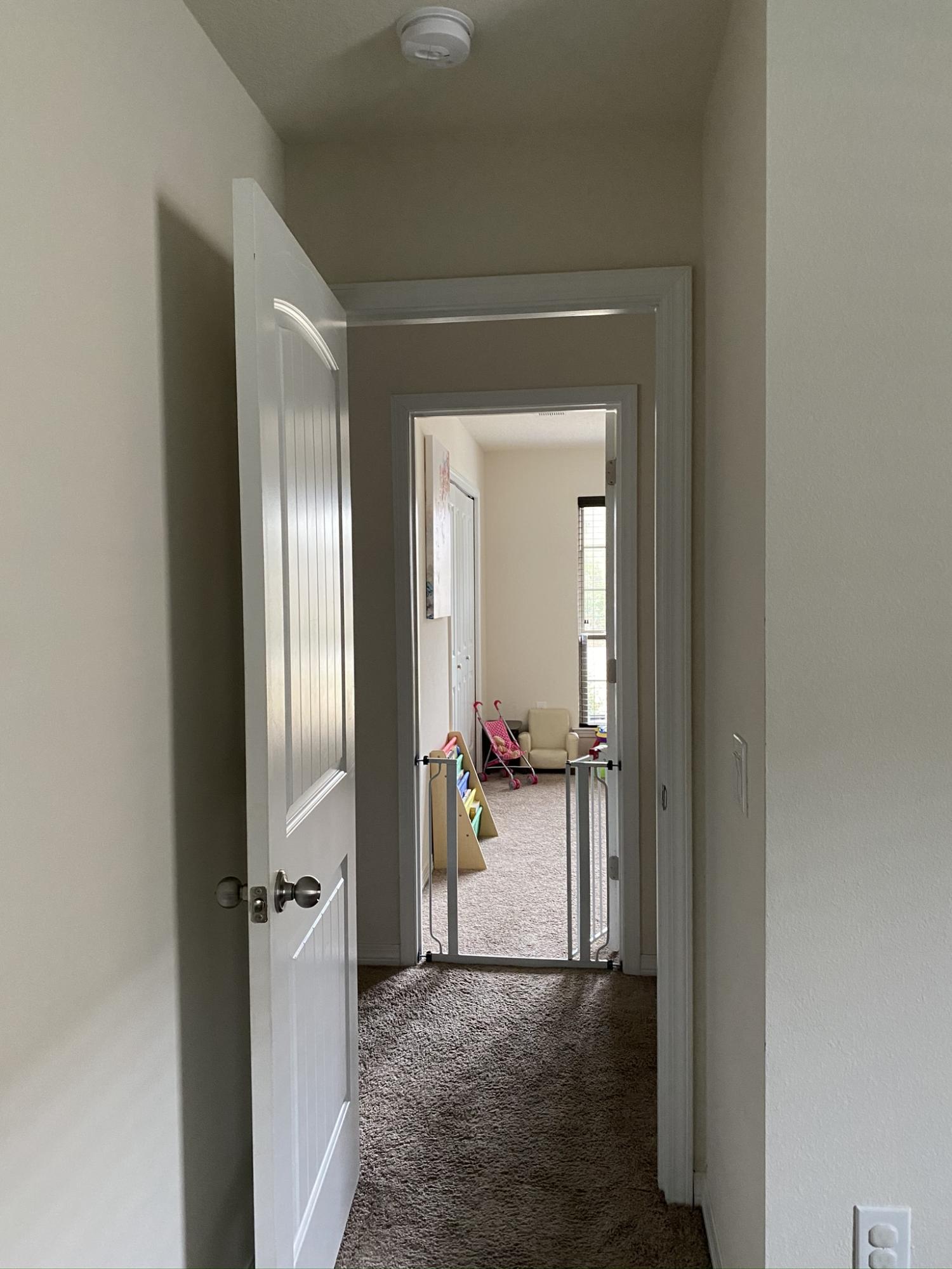 NAVARRE 2ND ADD - Residential