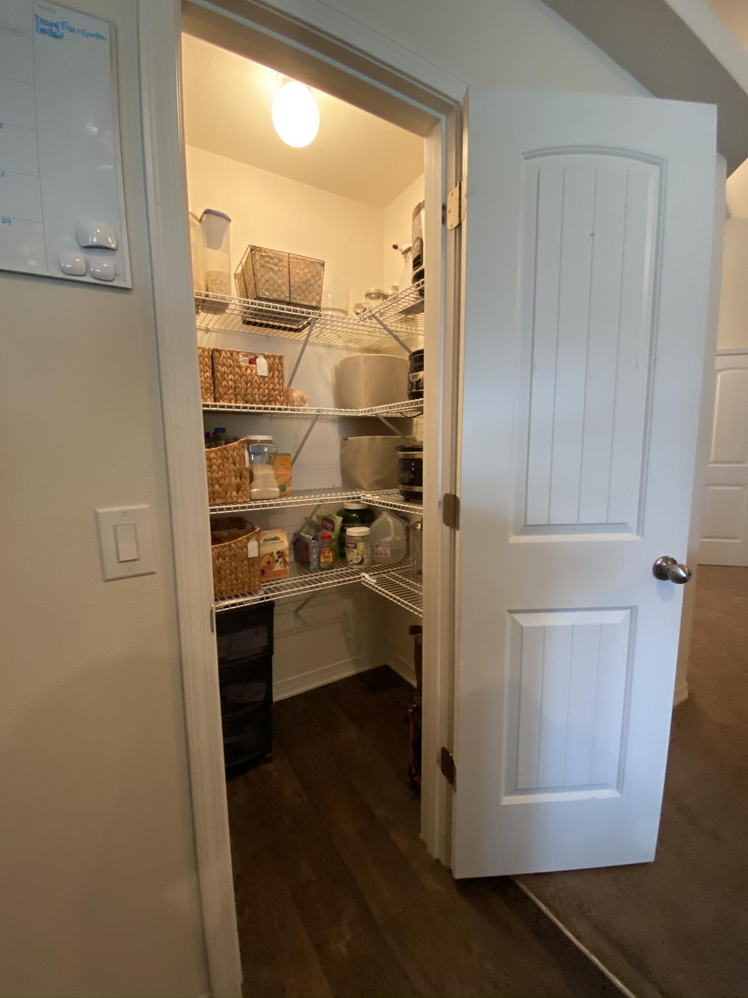 NAVARRE 2ND ADD - Residential
