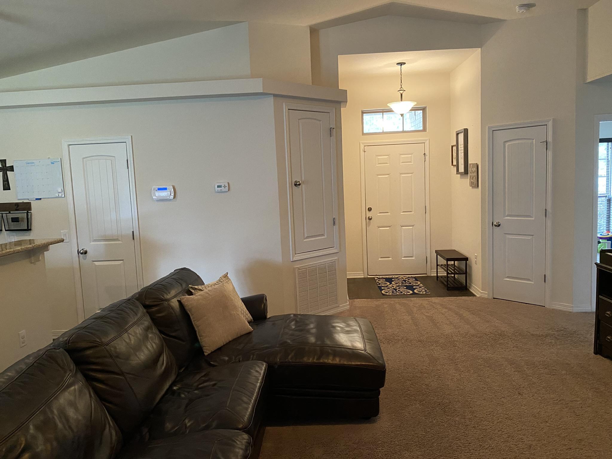 NAVARRE 2ND ADD - Residential