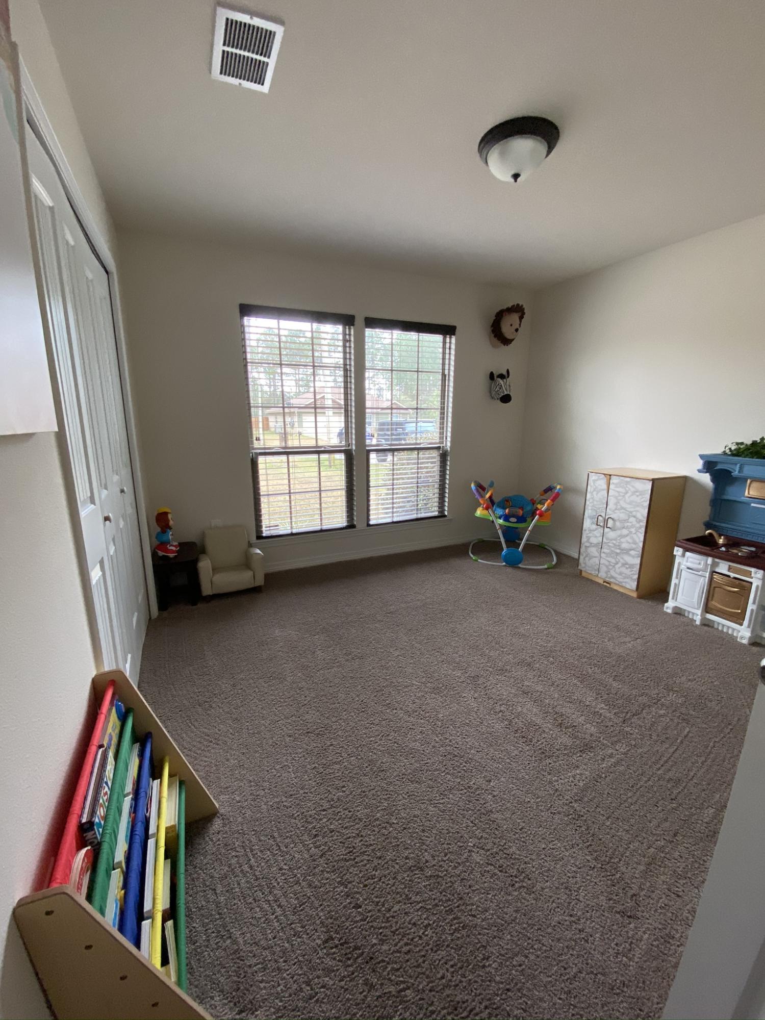 NAVARRE 2ND ADD - Residential