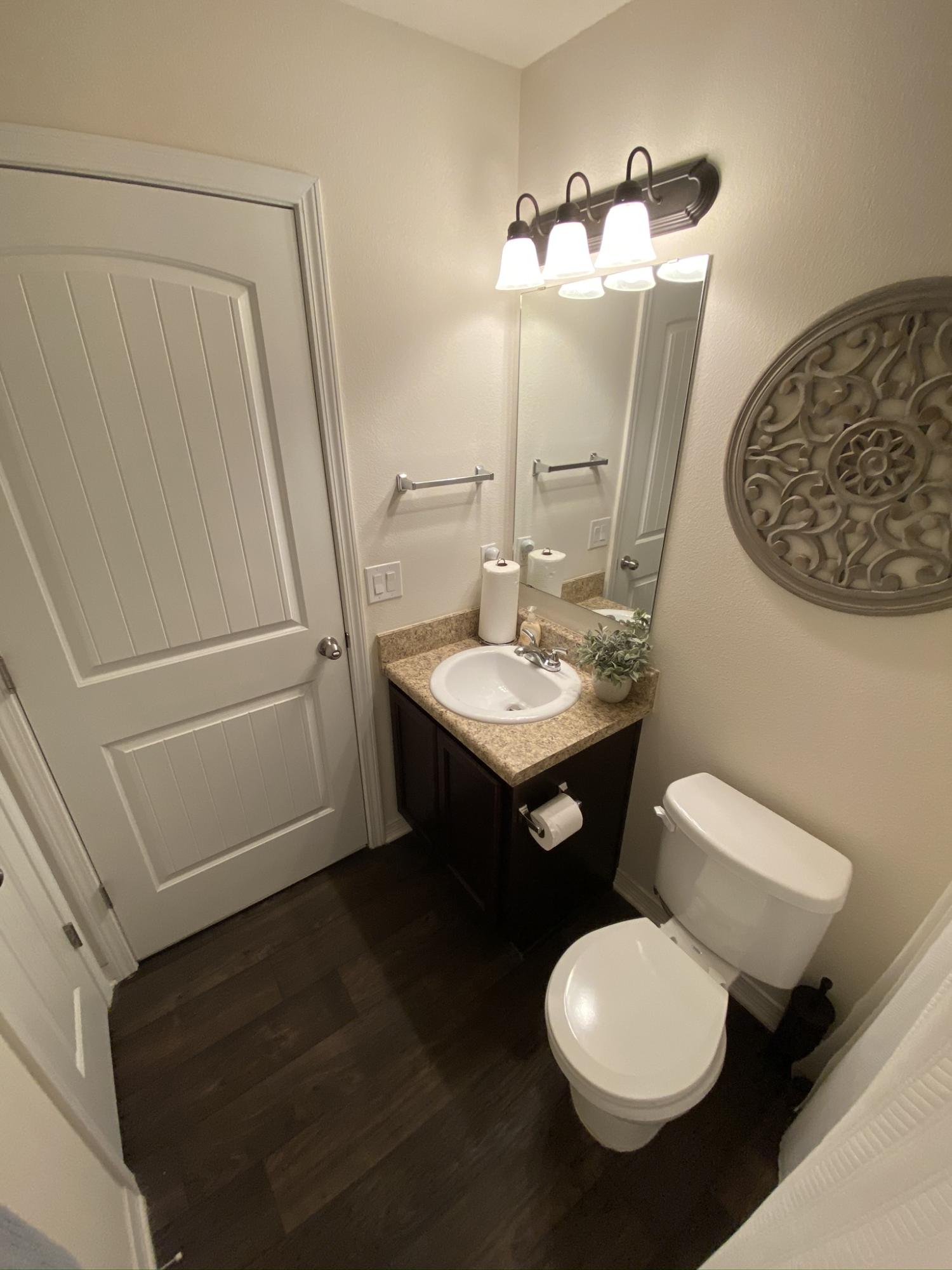 NAVARRE 2ND ADD - Residential