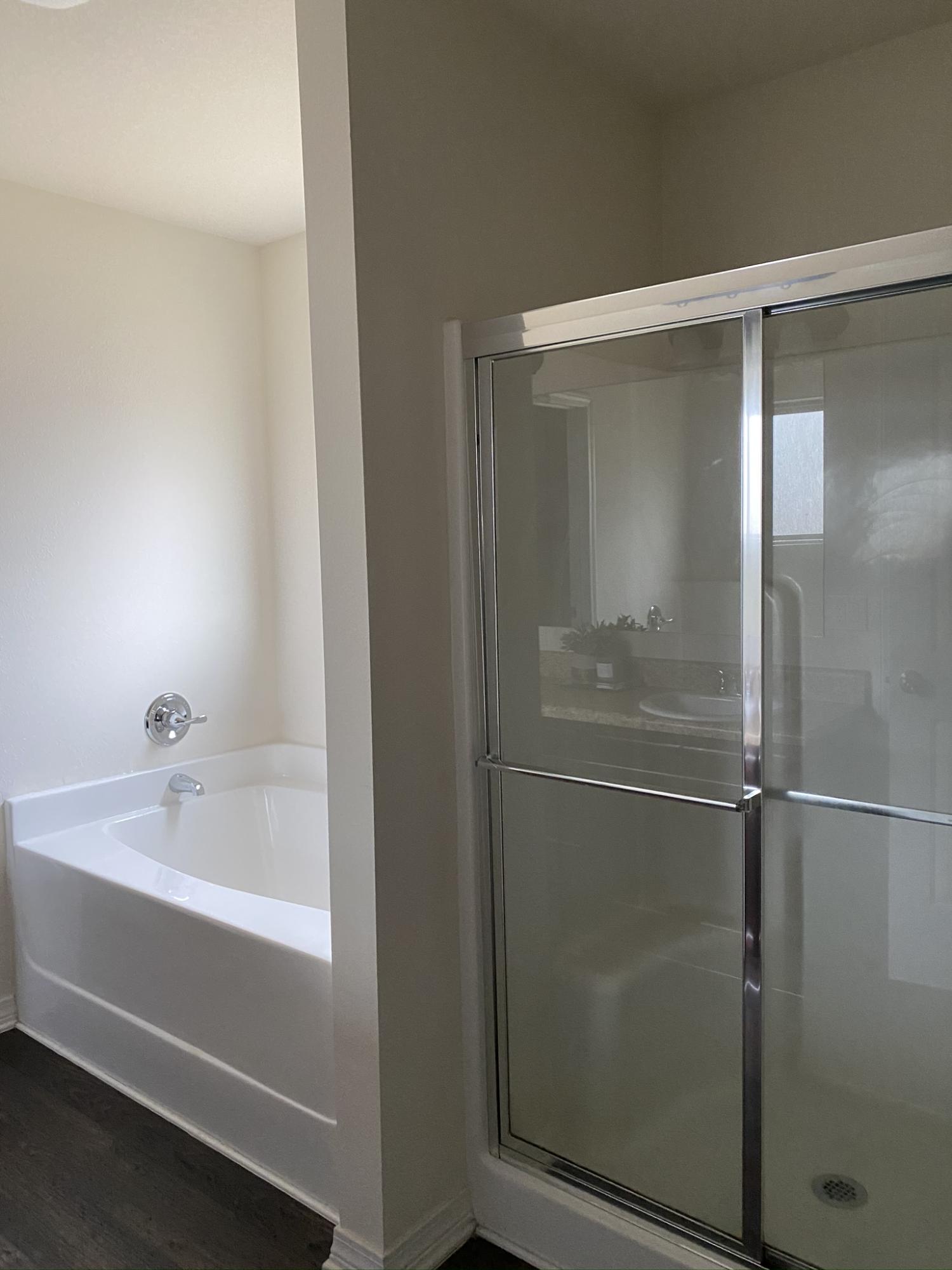NAVARRE 2ND ADD - Residential