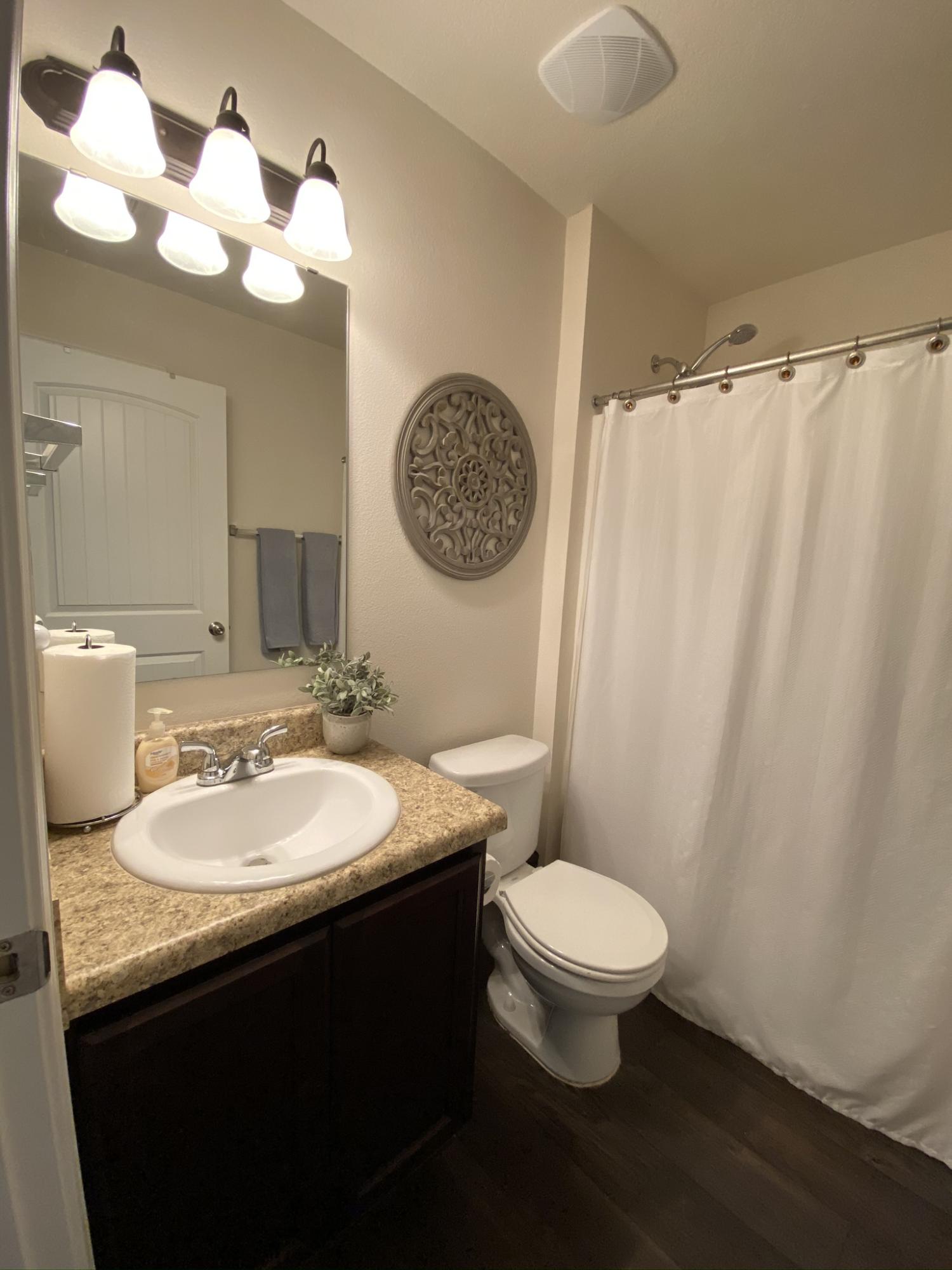 NAVARRE 2ND ADD - Residential