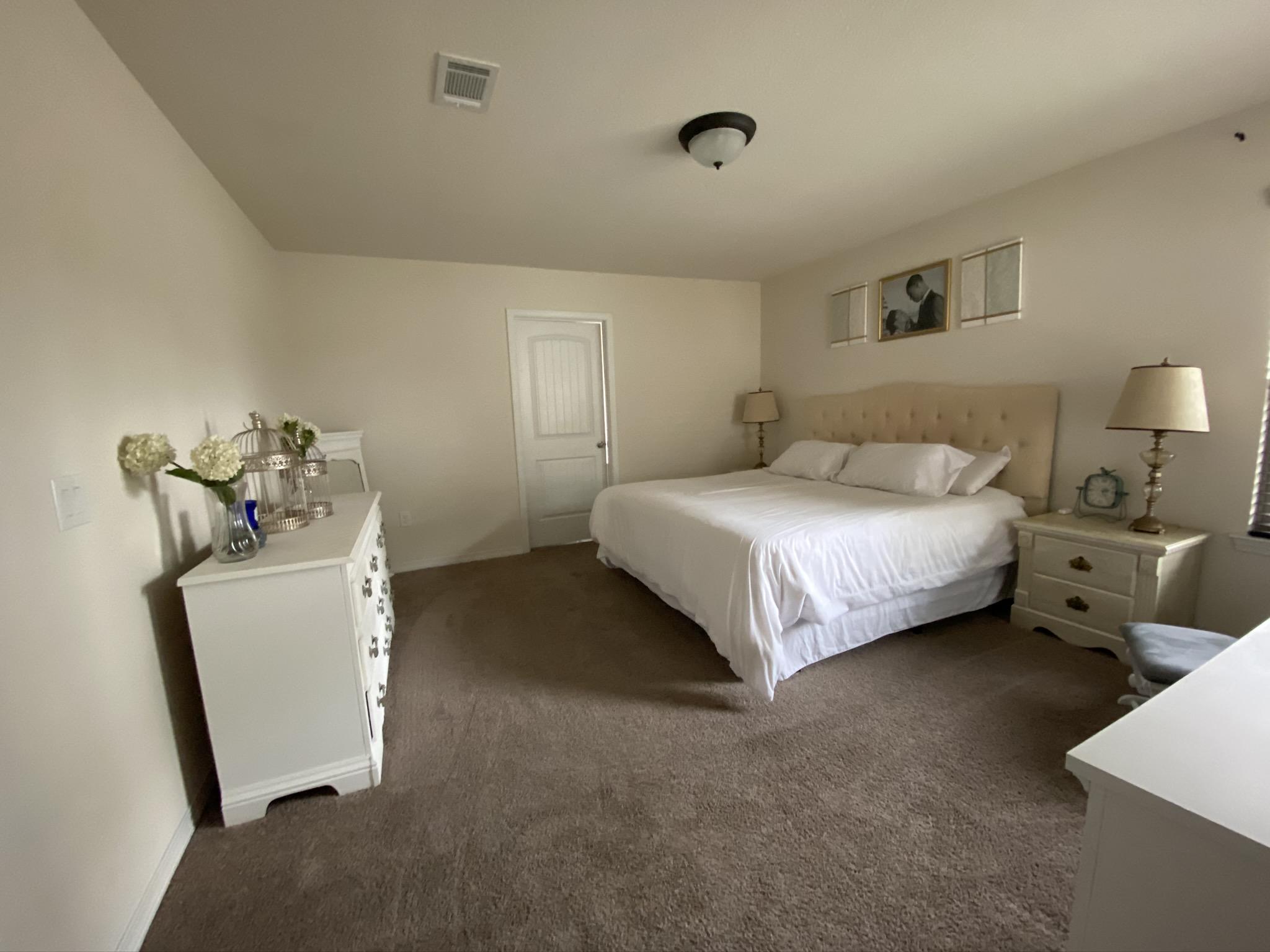 NAVARRE 2ND ADD - Residential