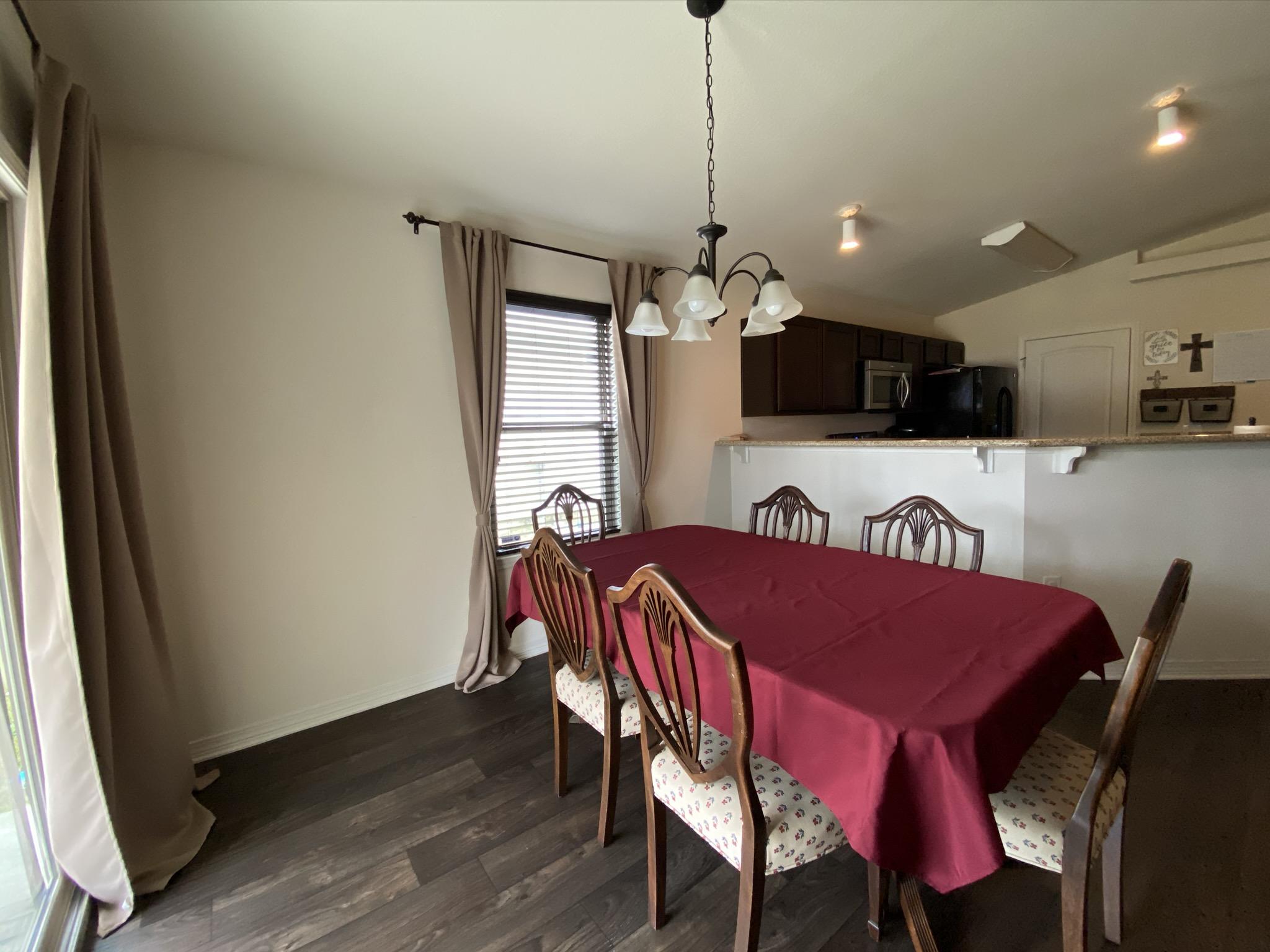 NAVARRE 2ND ADD - Residential