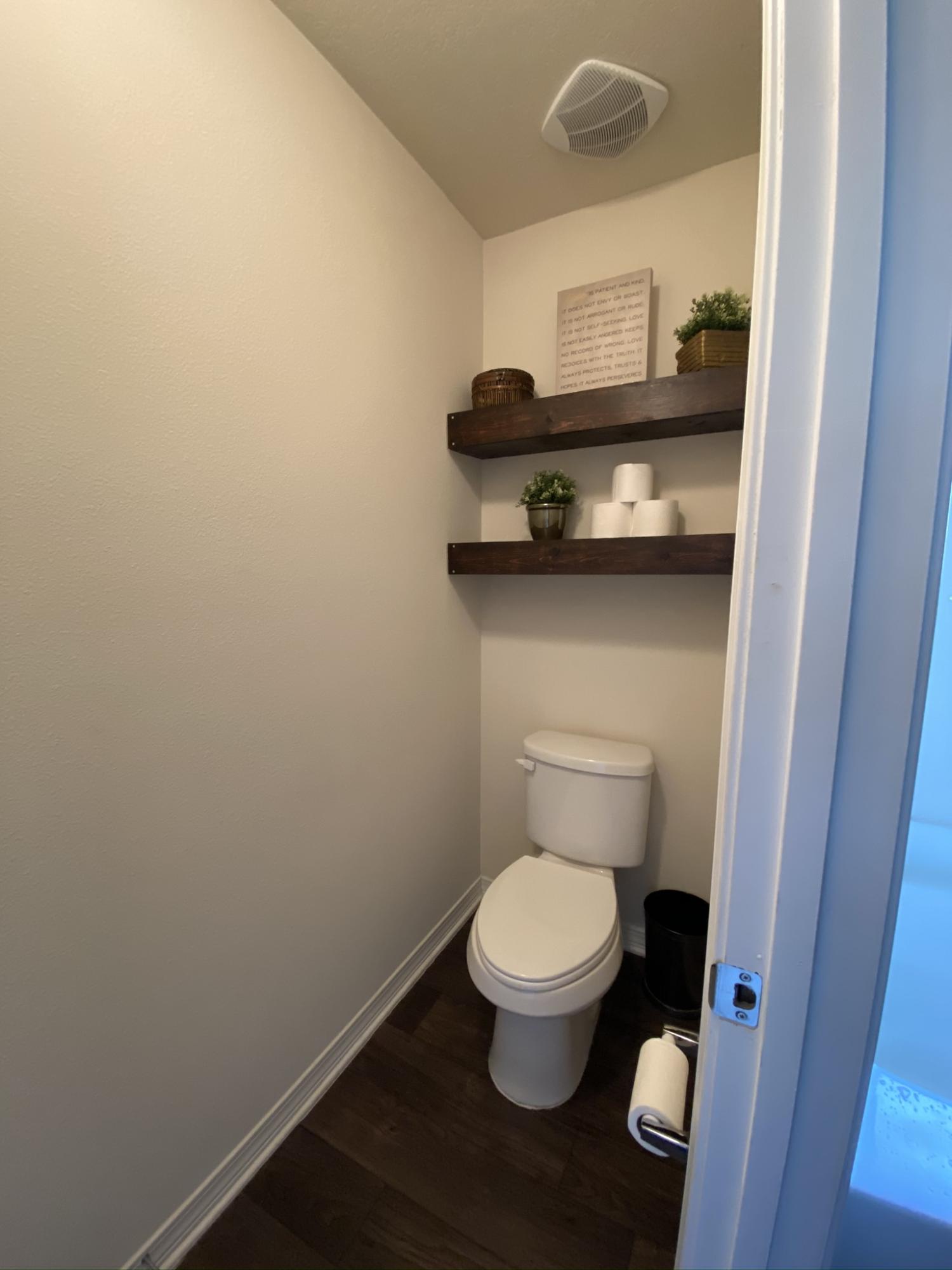 NAVARRE 2ND ADD - Residential