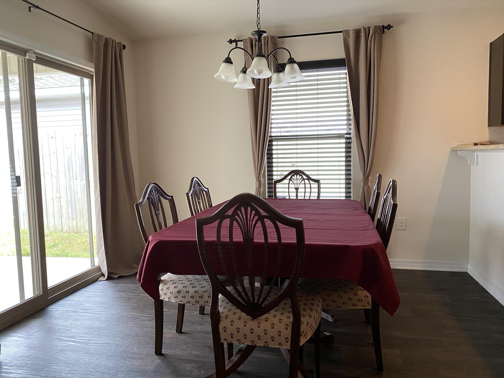 NAVARRE 2ND ADD - Residential