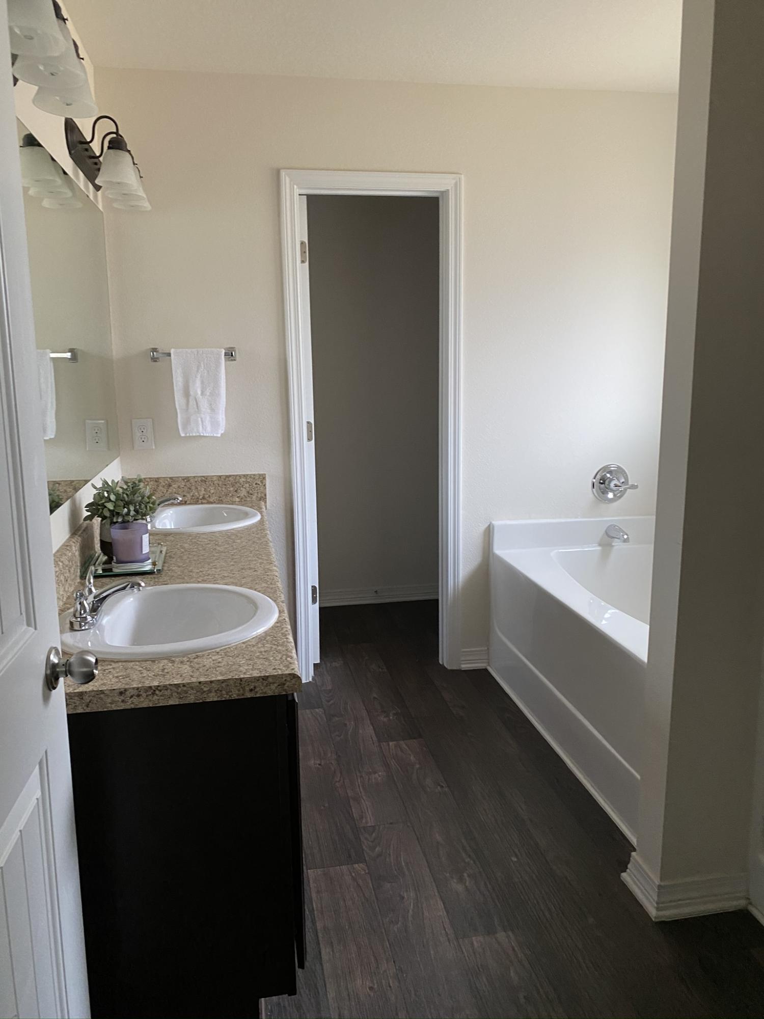 NAVARRE 2ND ADD - Residential