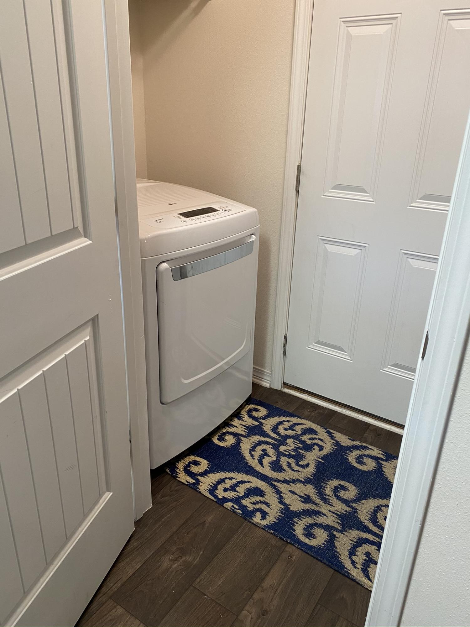 NAVARRE 2ND ADD - Residential