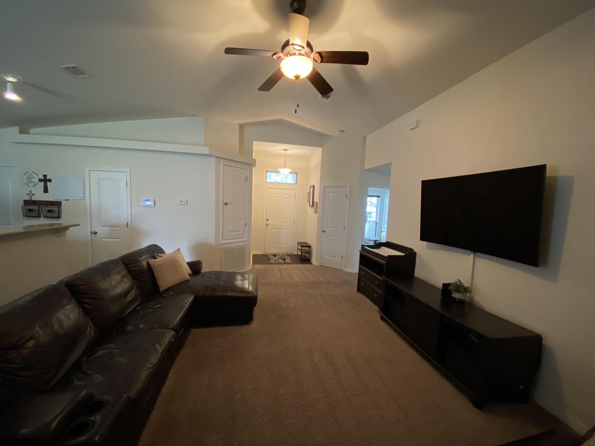 NAVARRE 2ND ADD - Residential