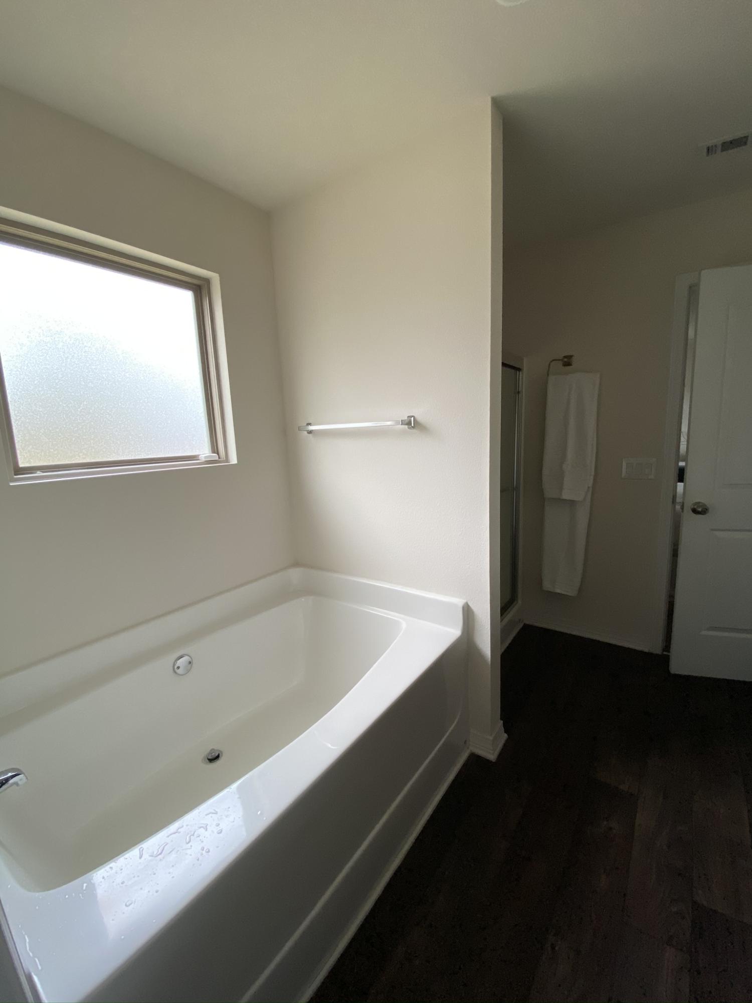NAVARRE 2ND ADD - Residential