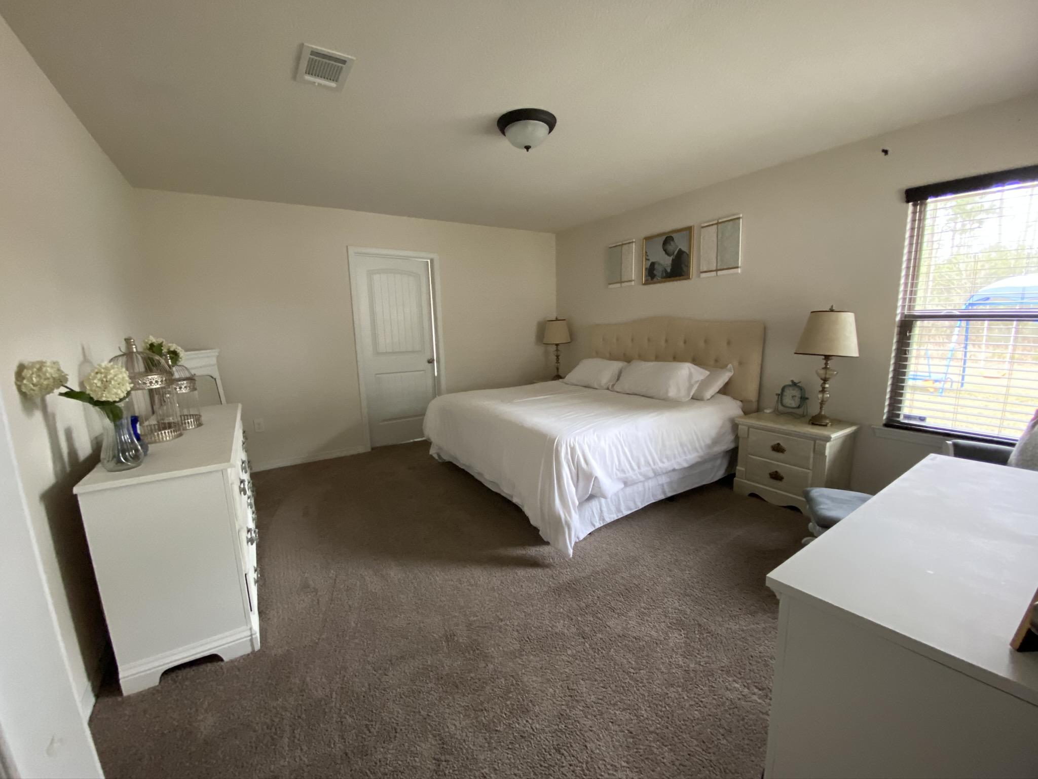 NAVARRE 2ND ADD - Residential