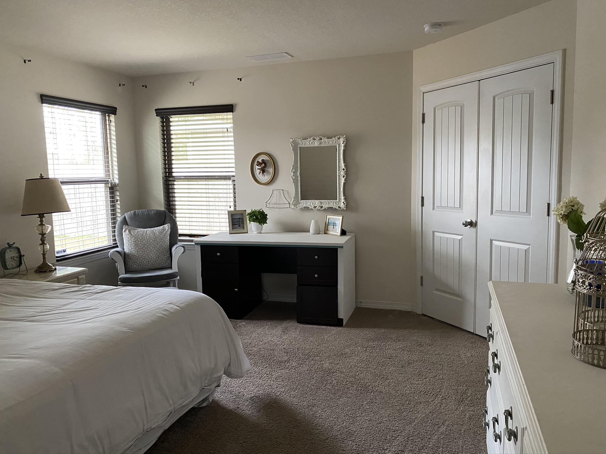 NAVARRE 2ND ADD - Residential