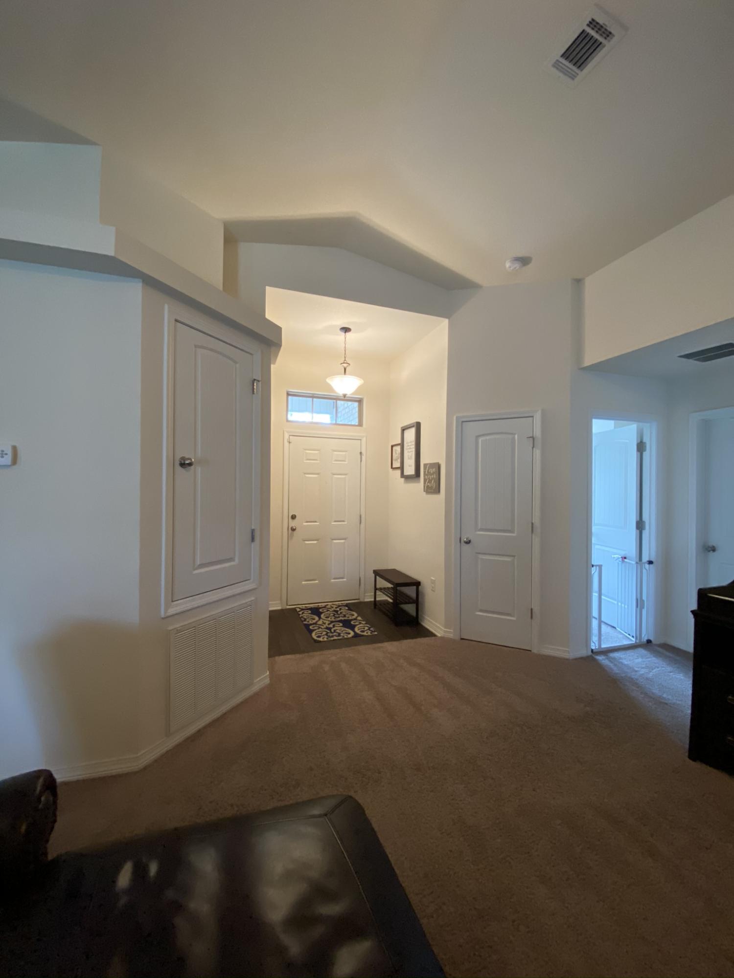 NAVARRE 2ND ADD - Residential