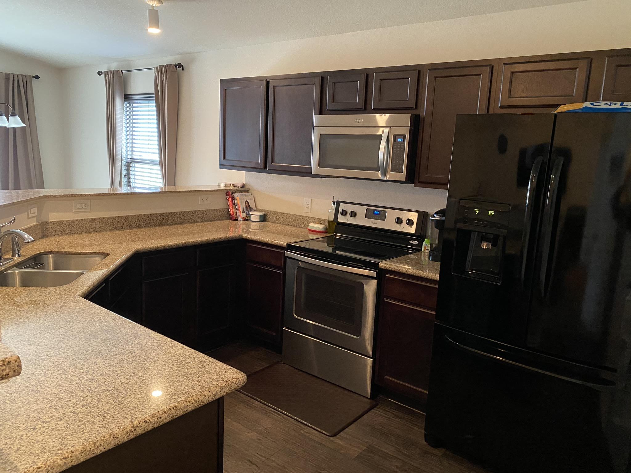 NAVARRE 2ND ADD - Residential