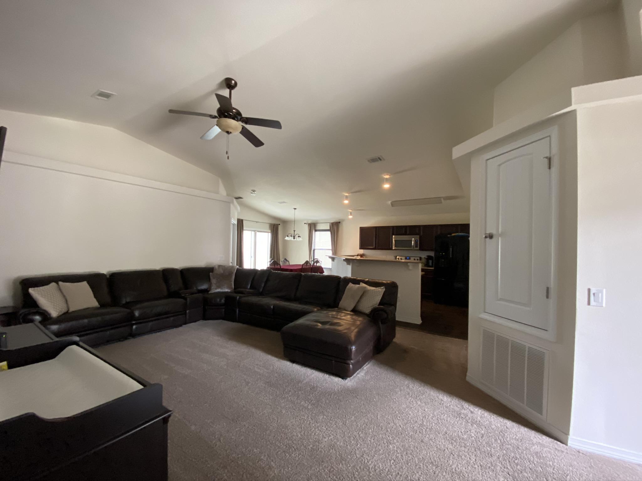 NAVARRE 2ND ADD - Residential