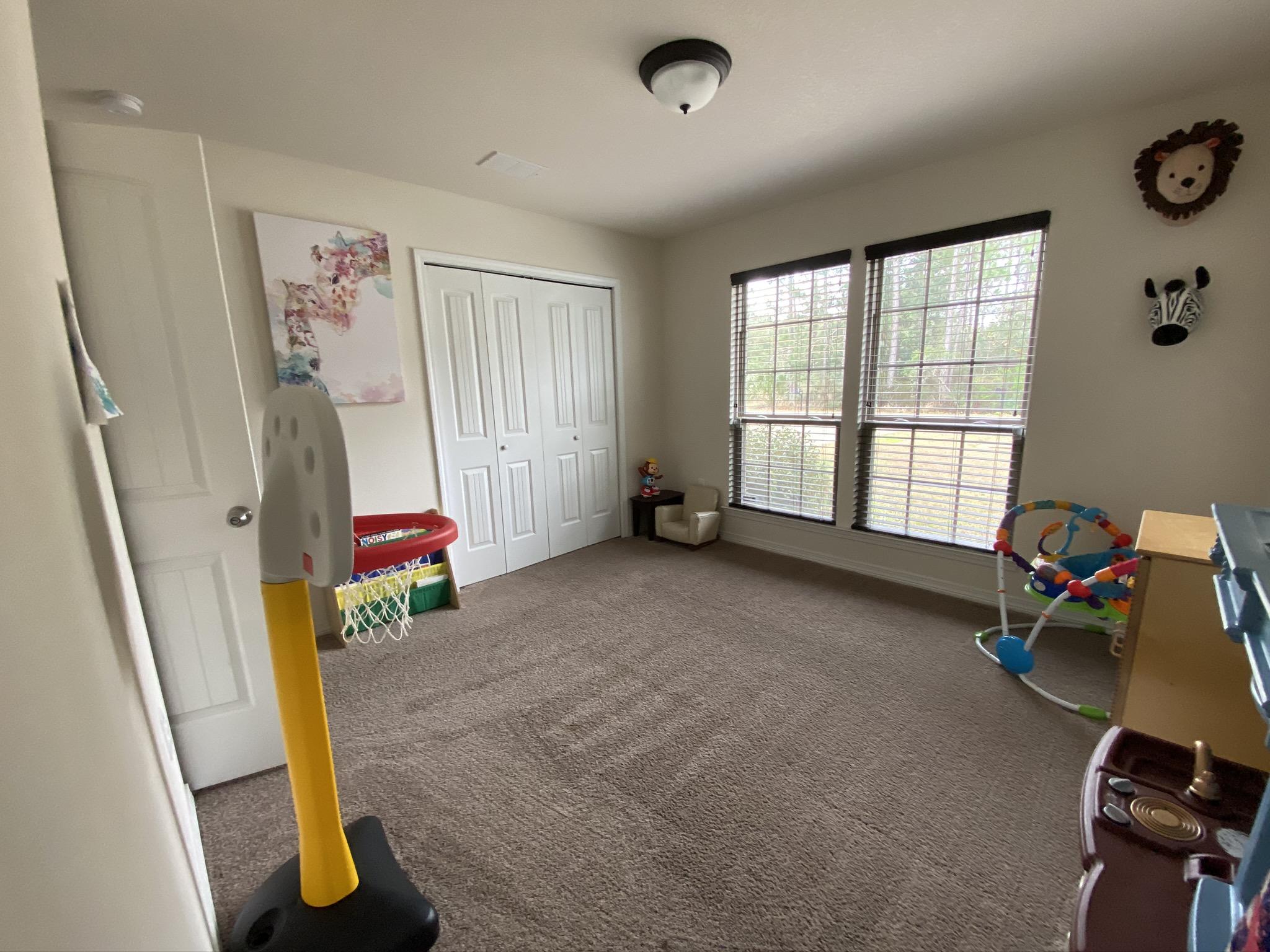 NAVARRE 2ND ADD - Residential