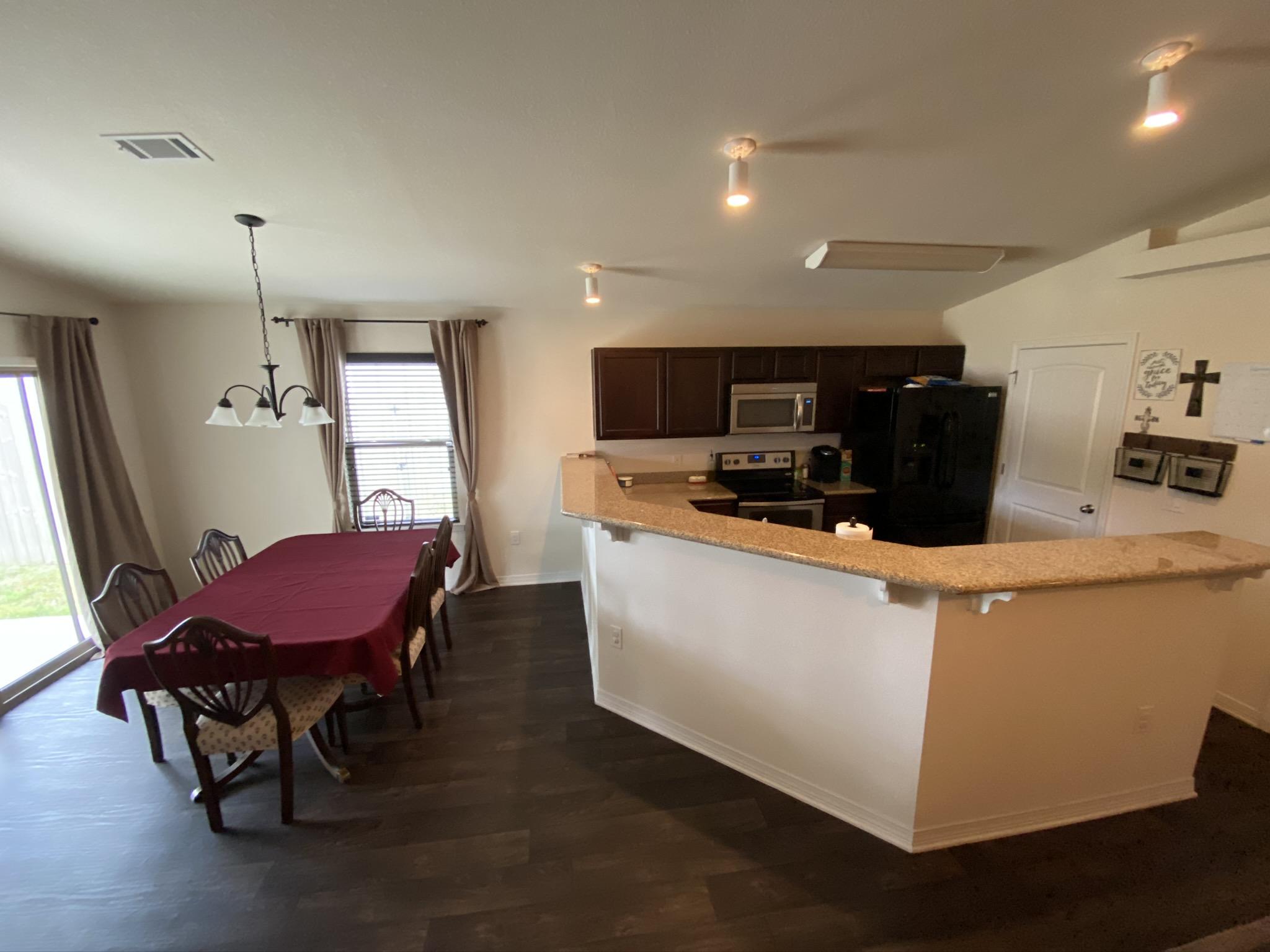NAVARRE 2ND ADD - Residential
