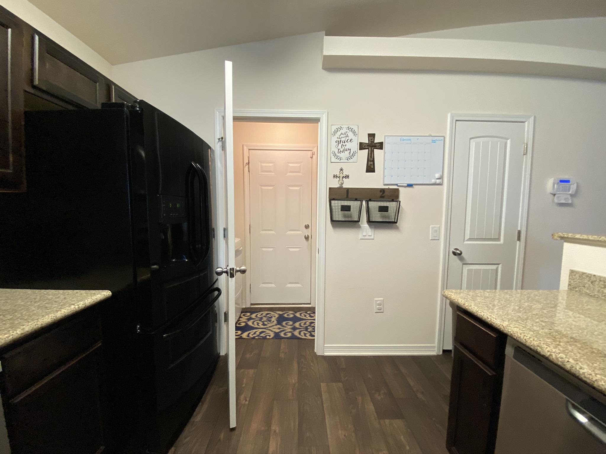 NAVARRE 2ND ADD - Residential