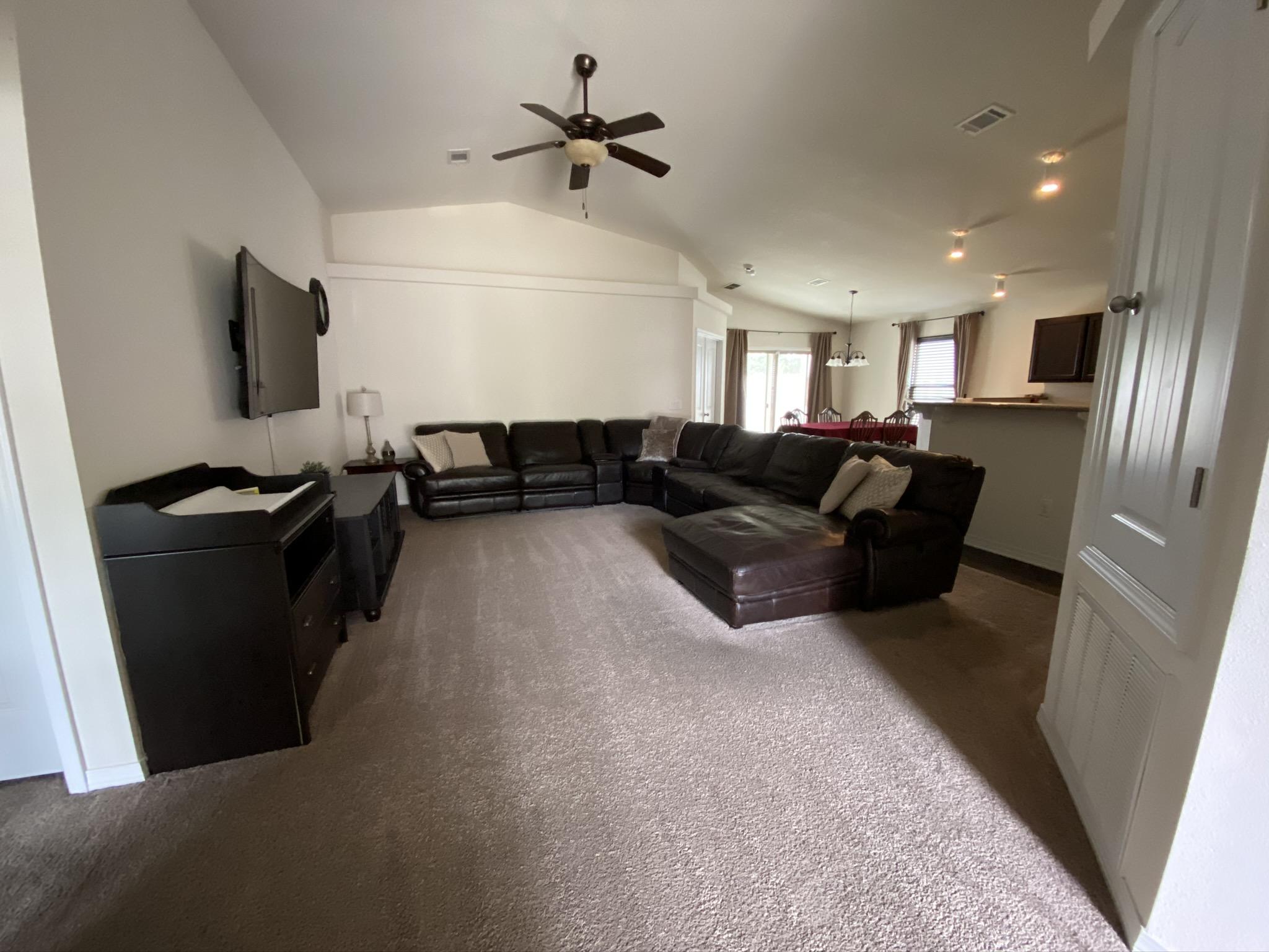 NAVARRE 2ND ADD - Residential
