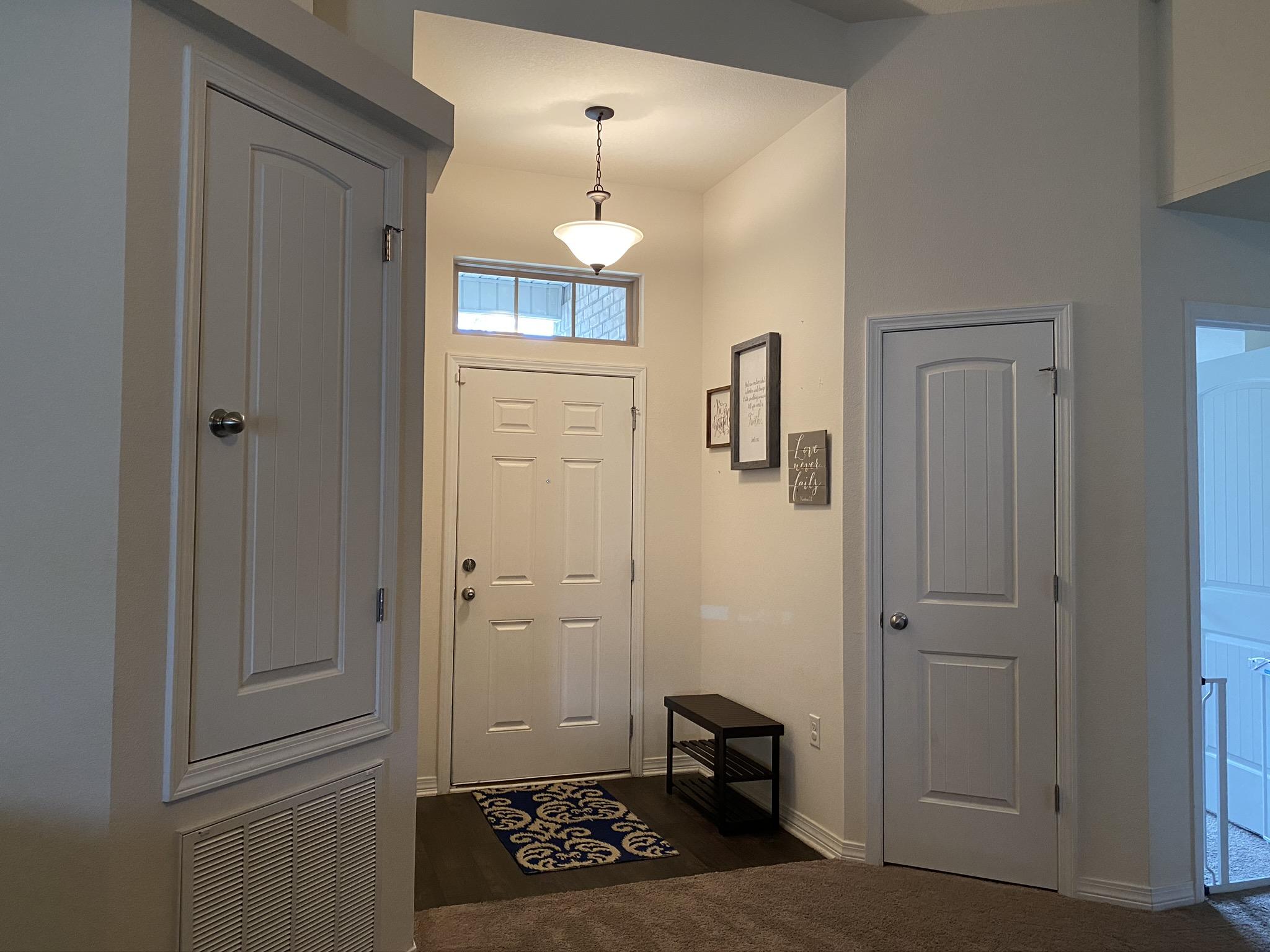 NAVARRE 2ND ADD - Residential