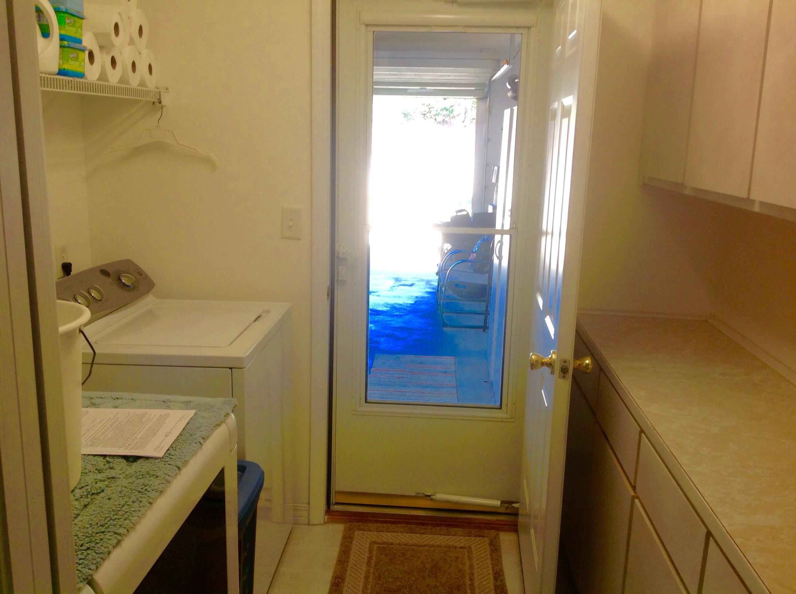 GATOR CHASE UNRECORDED - Residential