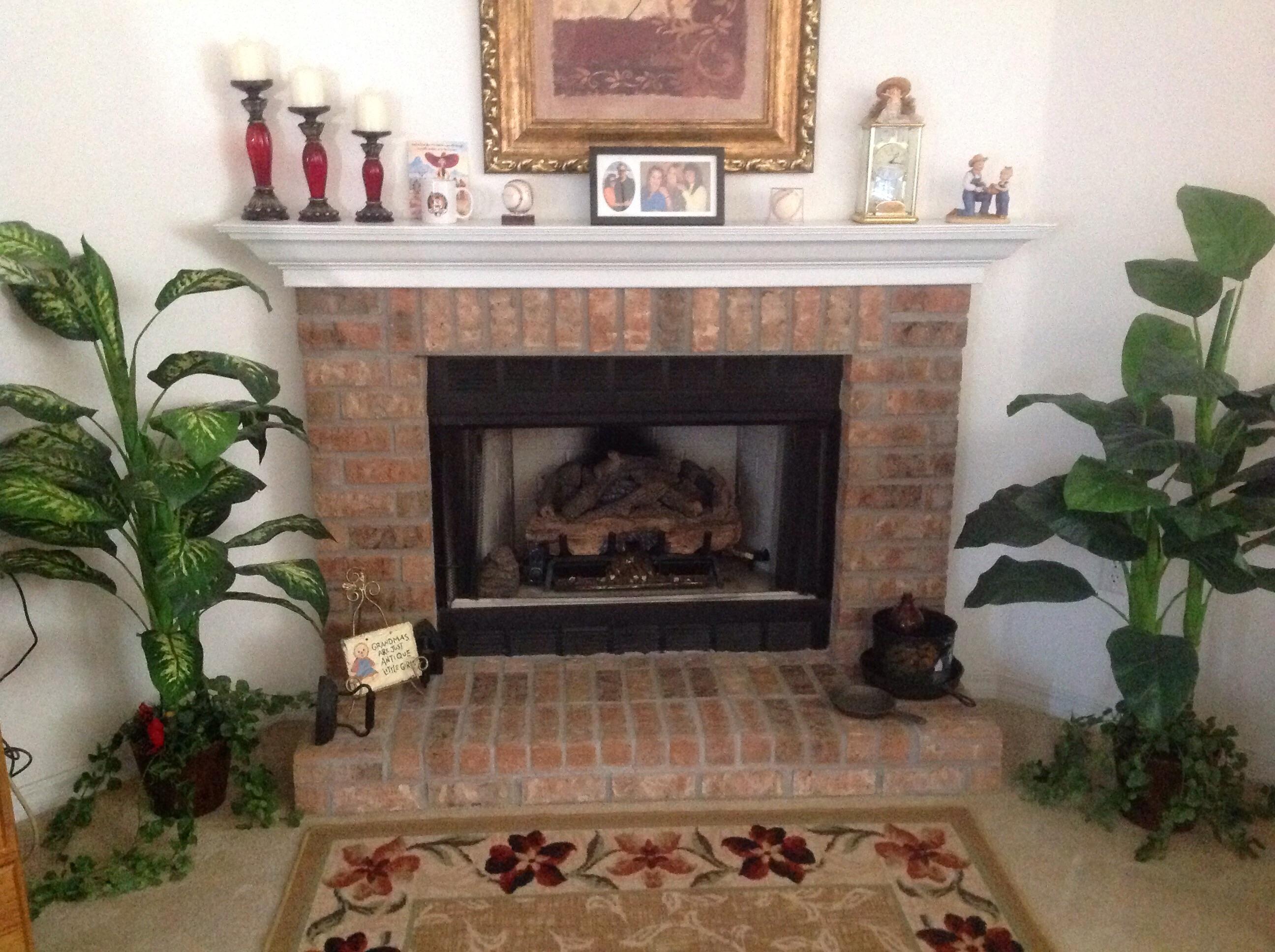 GATOR CHASE UNRECORDED - Residential