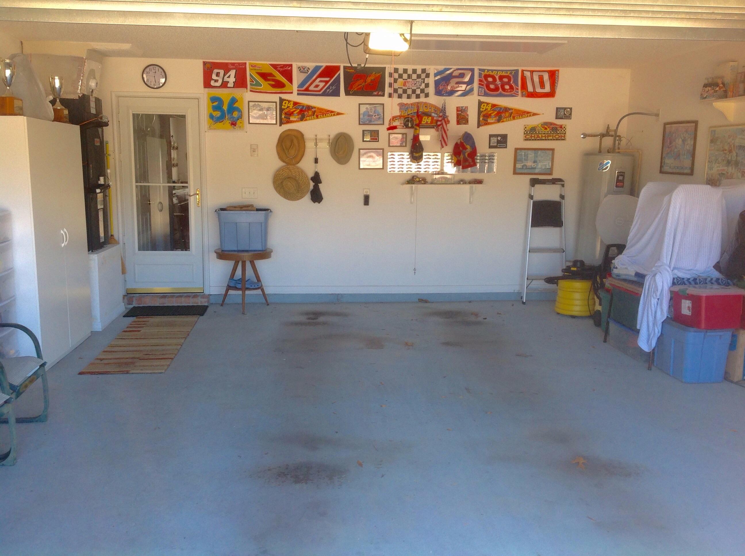 GATOR CHASE UNRECORDED - Residential