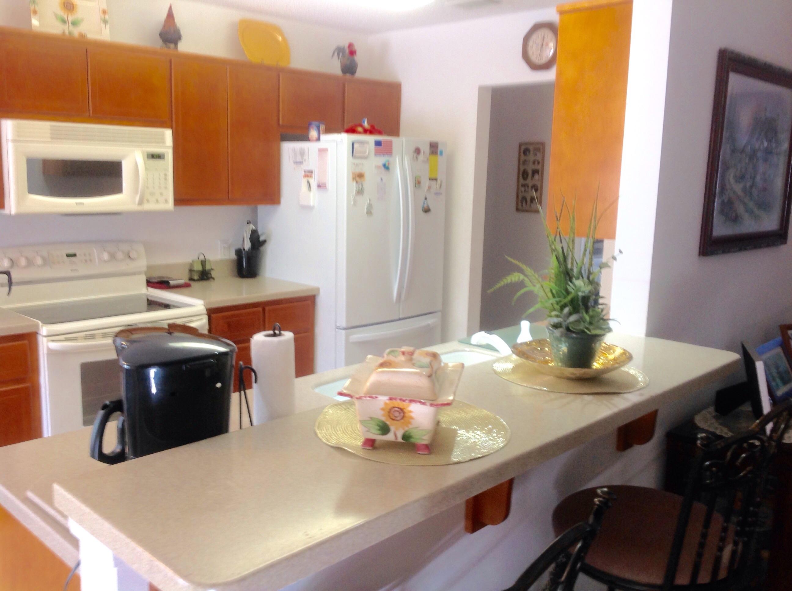 GATOR CHASE UNRECORDED - Residential