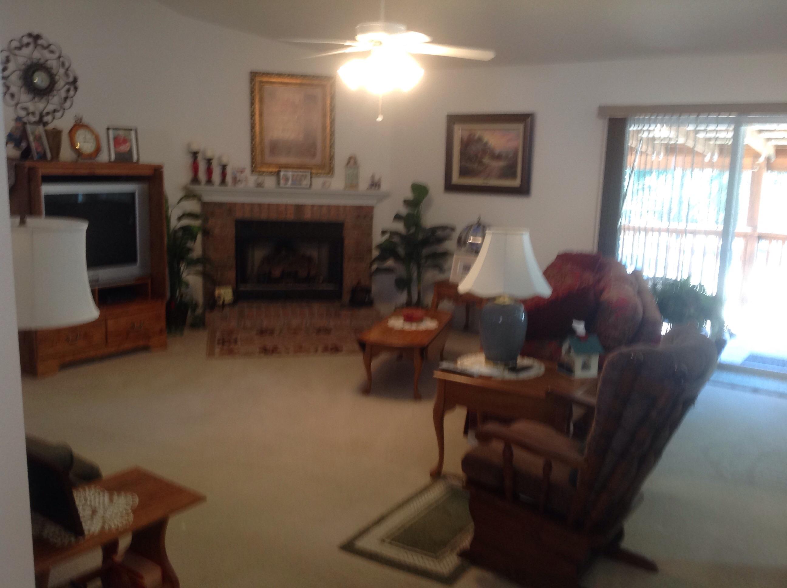 GATOR CHASE UNRECORDED - Residential