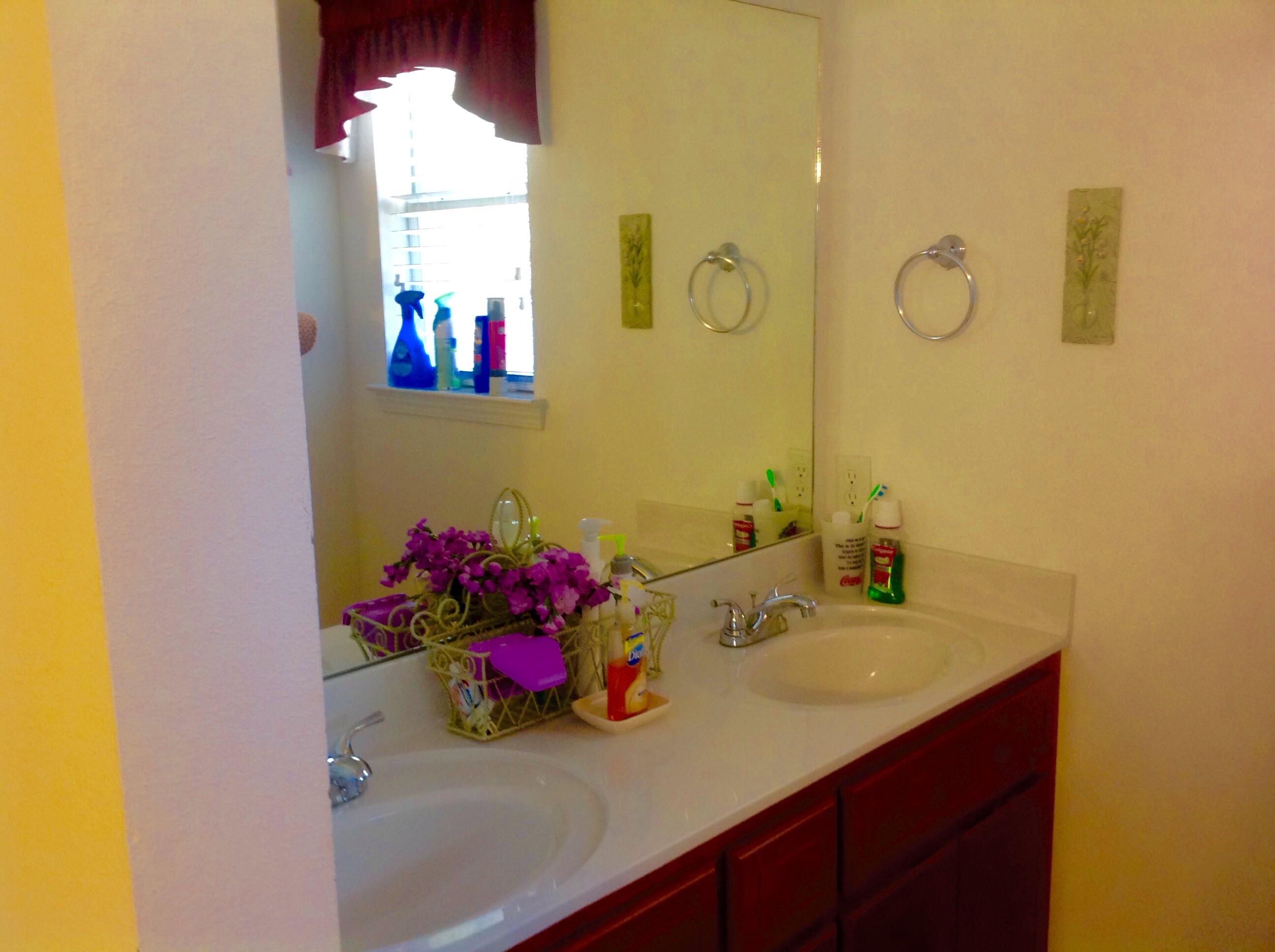 GATOR CHASE UNRECORDED - Residential