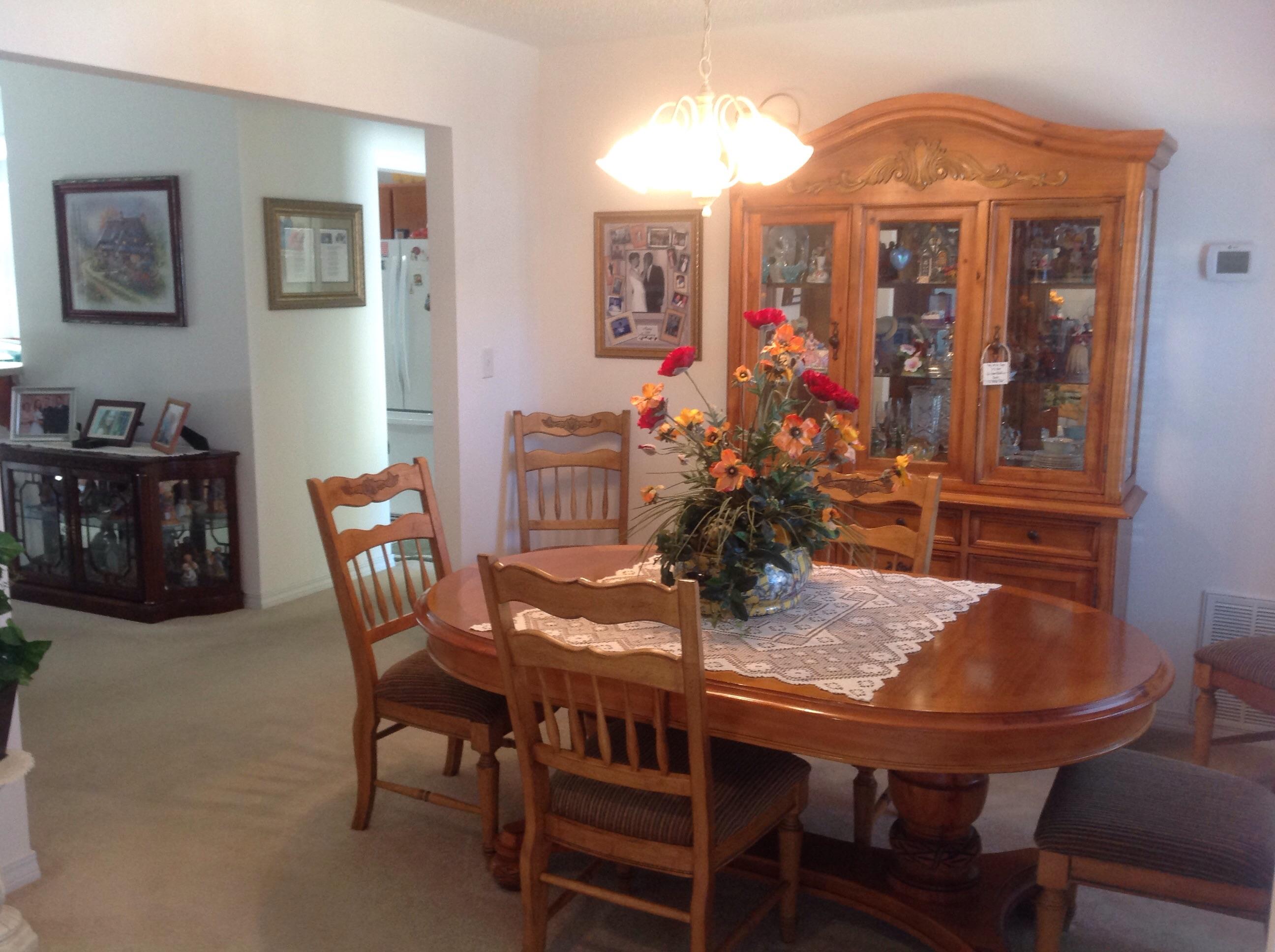 GATOR CHASE UNRECORDED - Residential